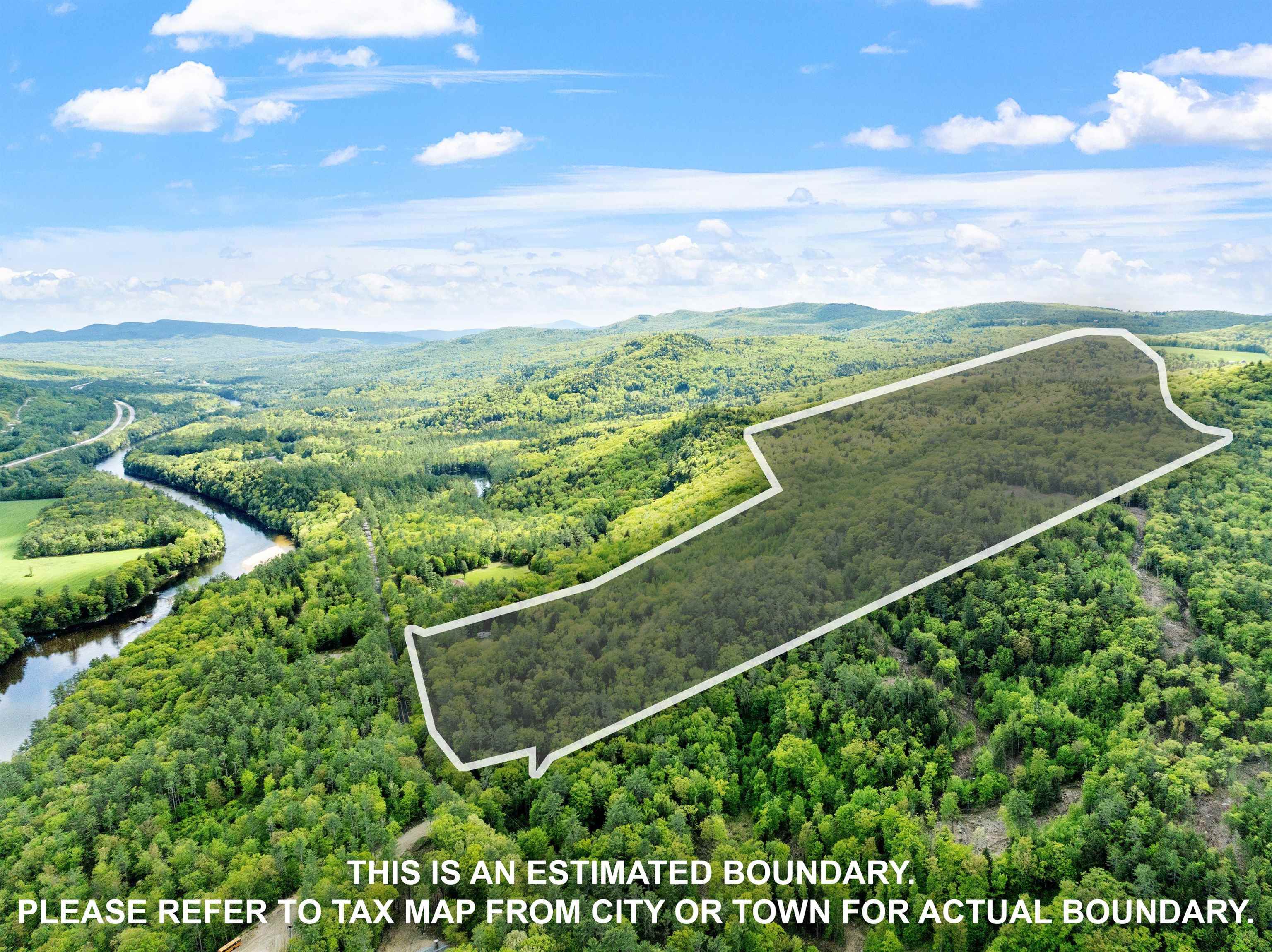 1482 River Road Property Photo 1