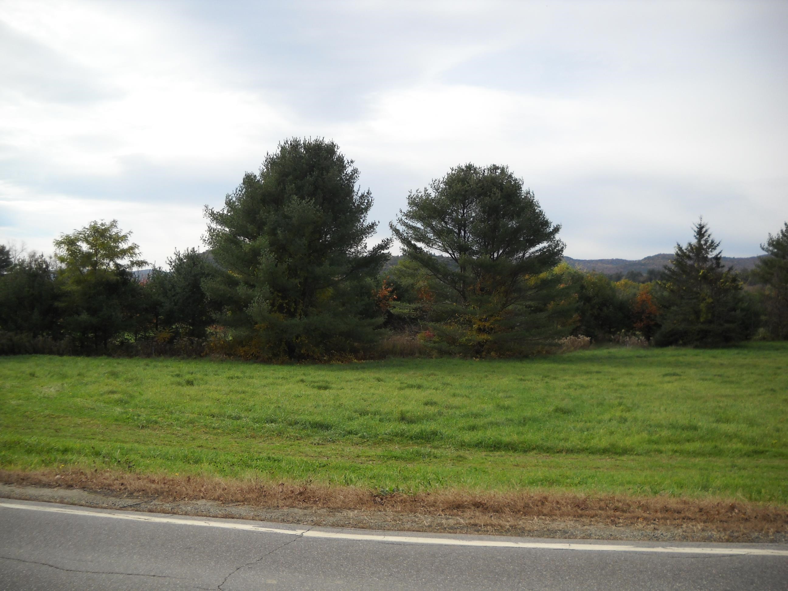 978 Dartmouth College Highway Property Photo 5