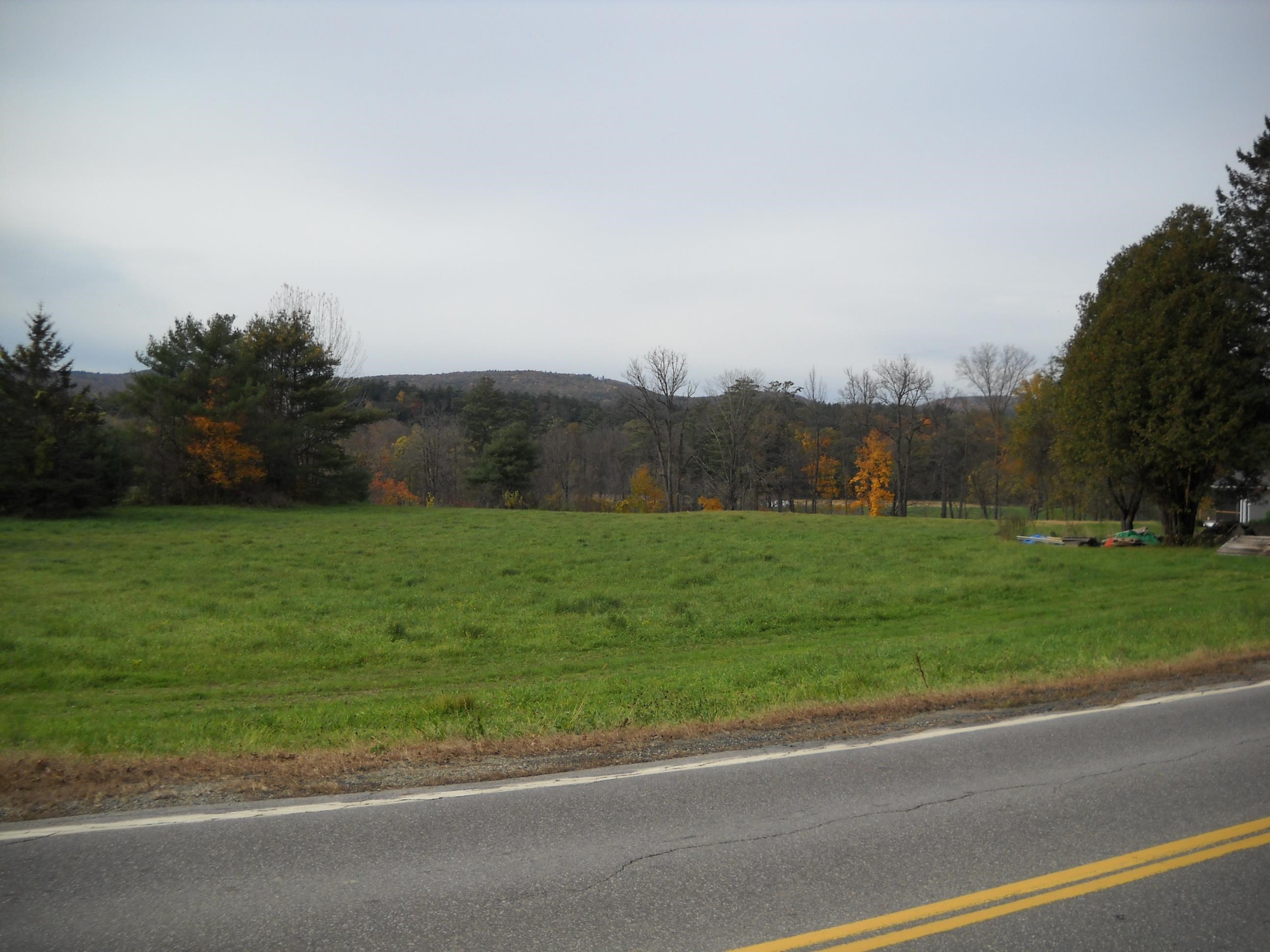 978 Dartmouth College Highway Property Photo 6