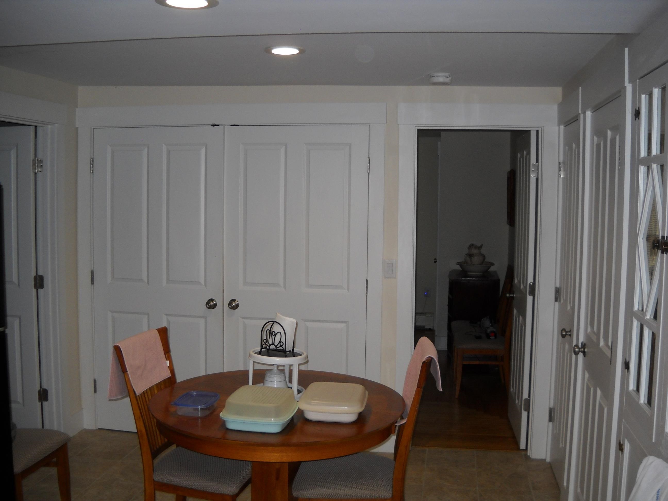978 Dartmouth College Highway Property Photo 8
