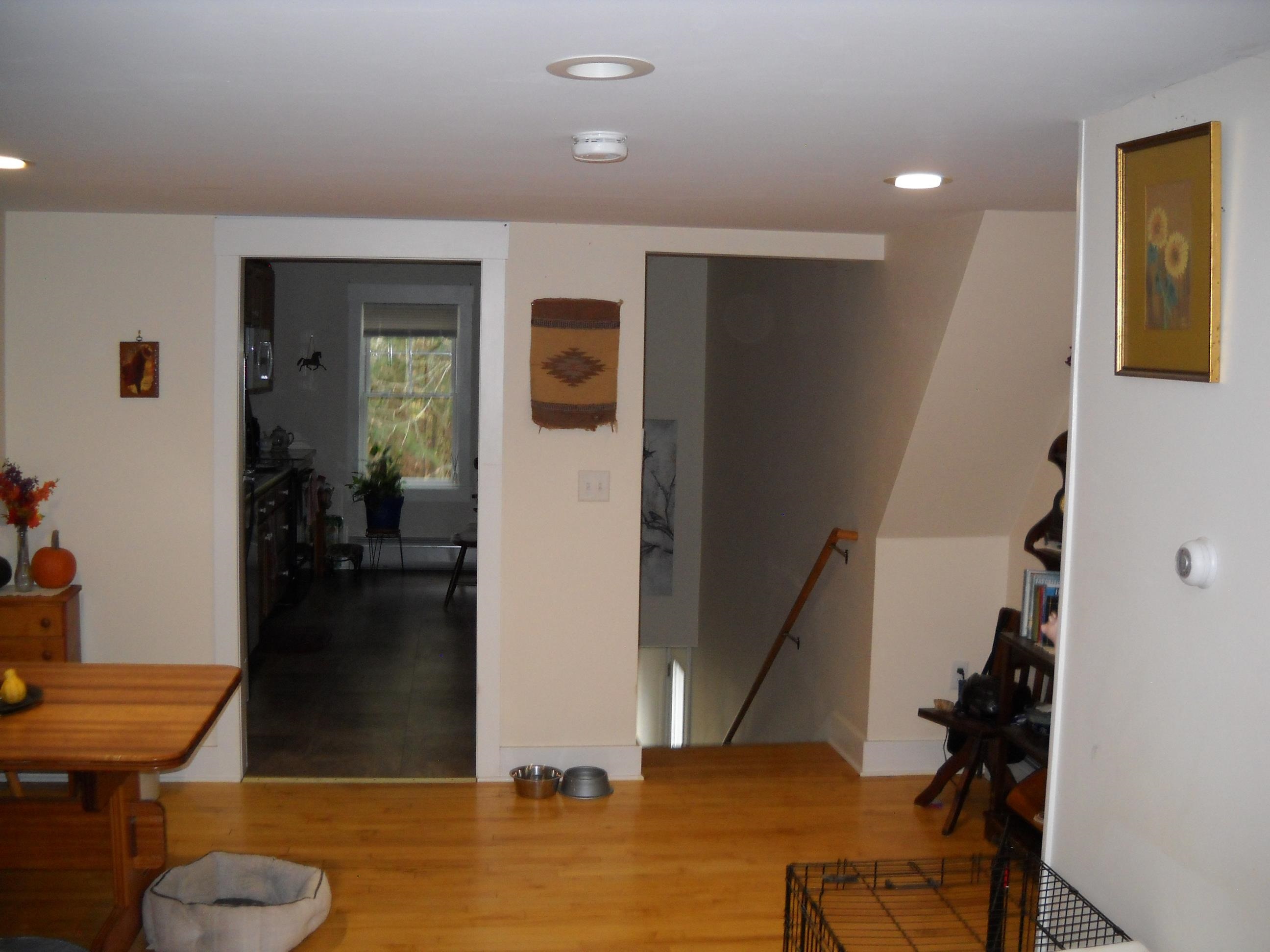 978 Dartmouth College Highway Property Photo 9