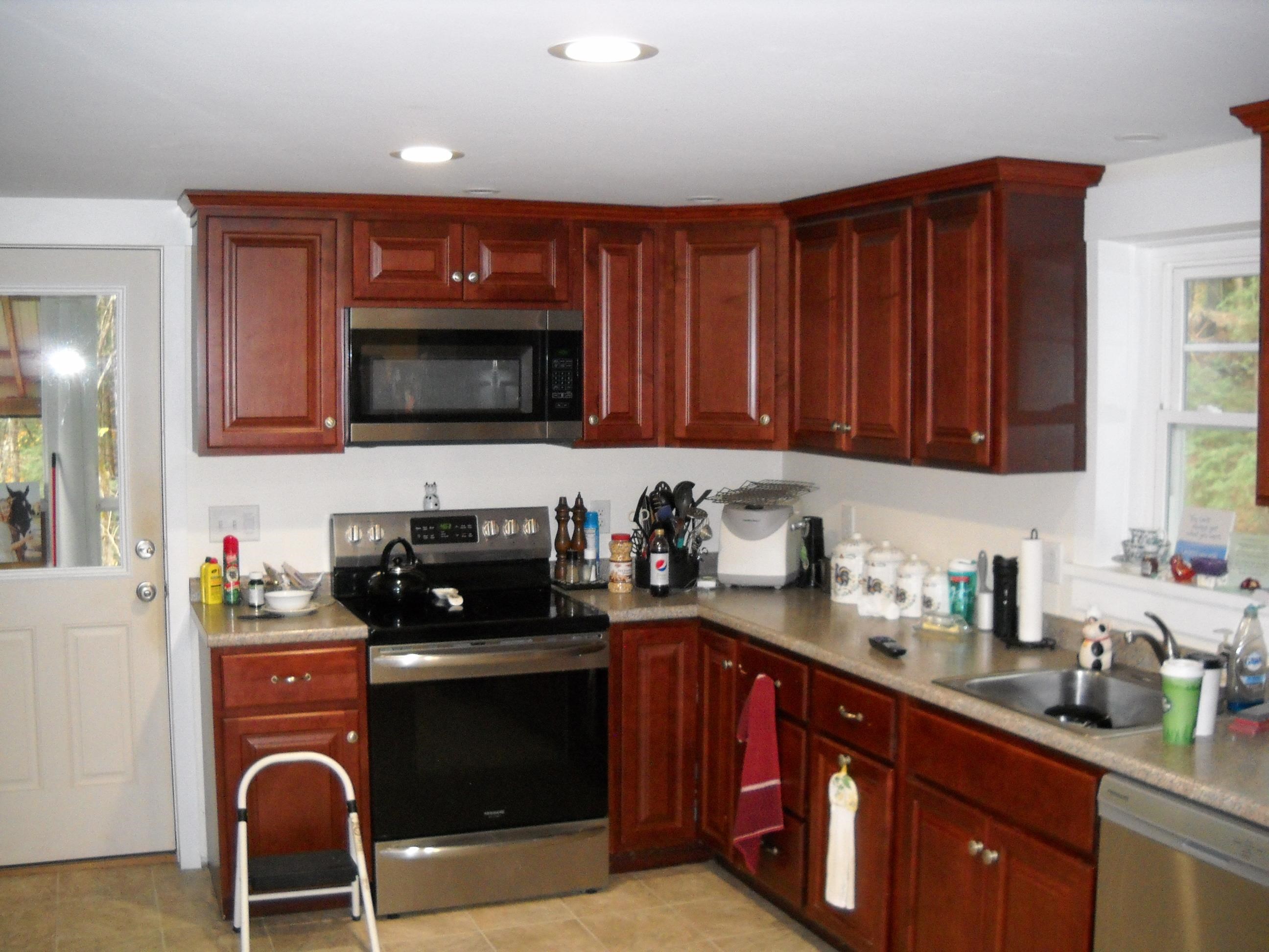 978 Dartmouth College Highway Property Photo 10