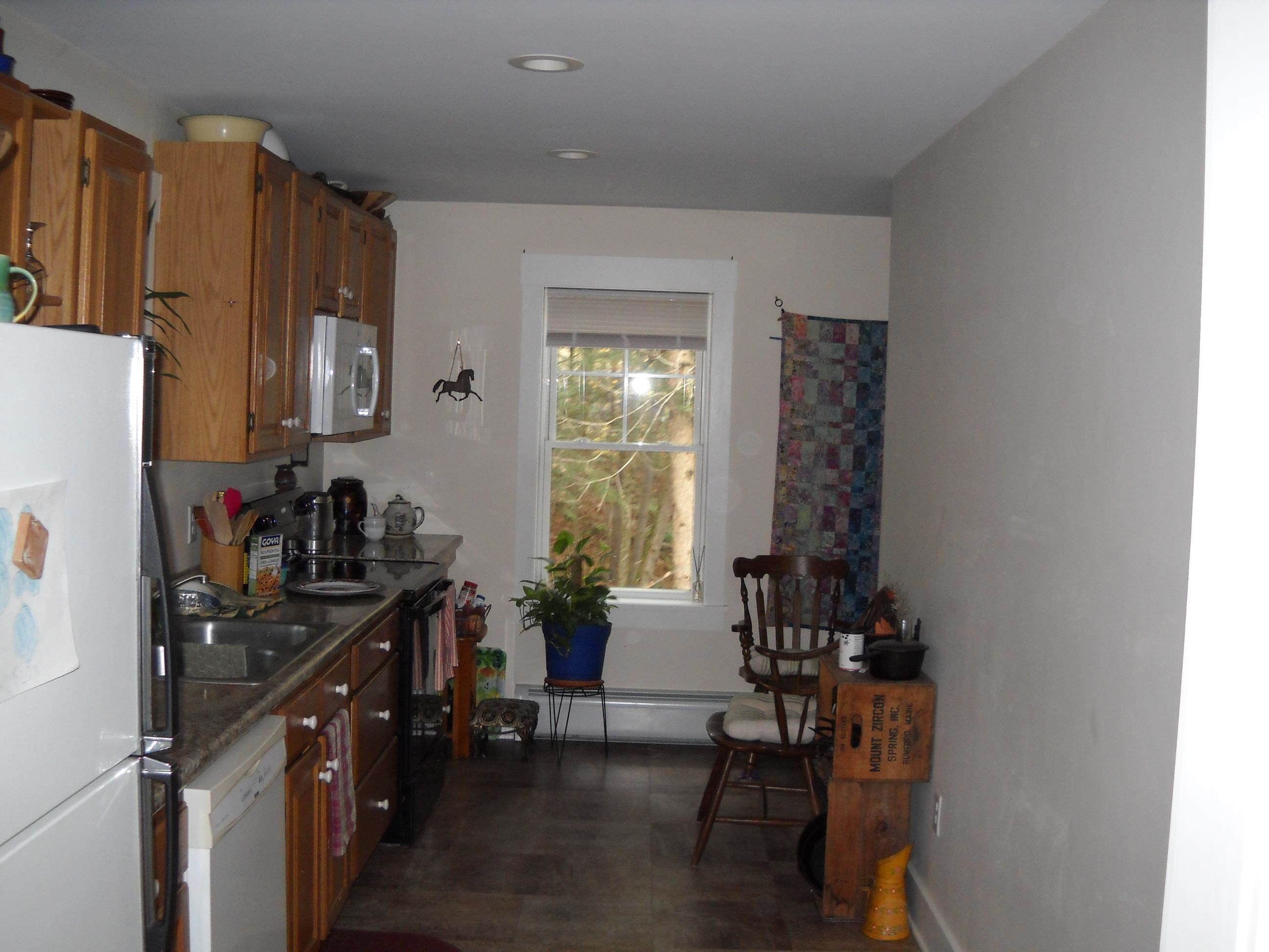 978 Dartmouth College Highway Property Photo 11