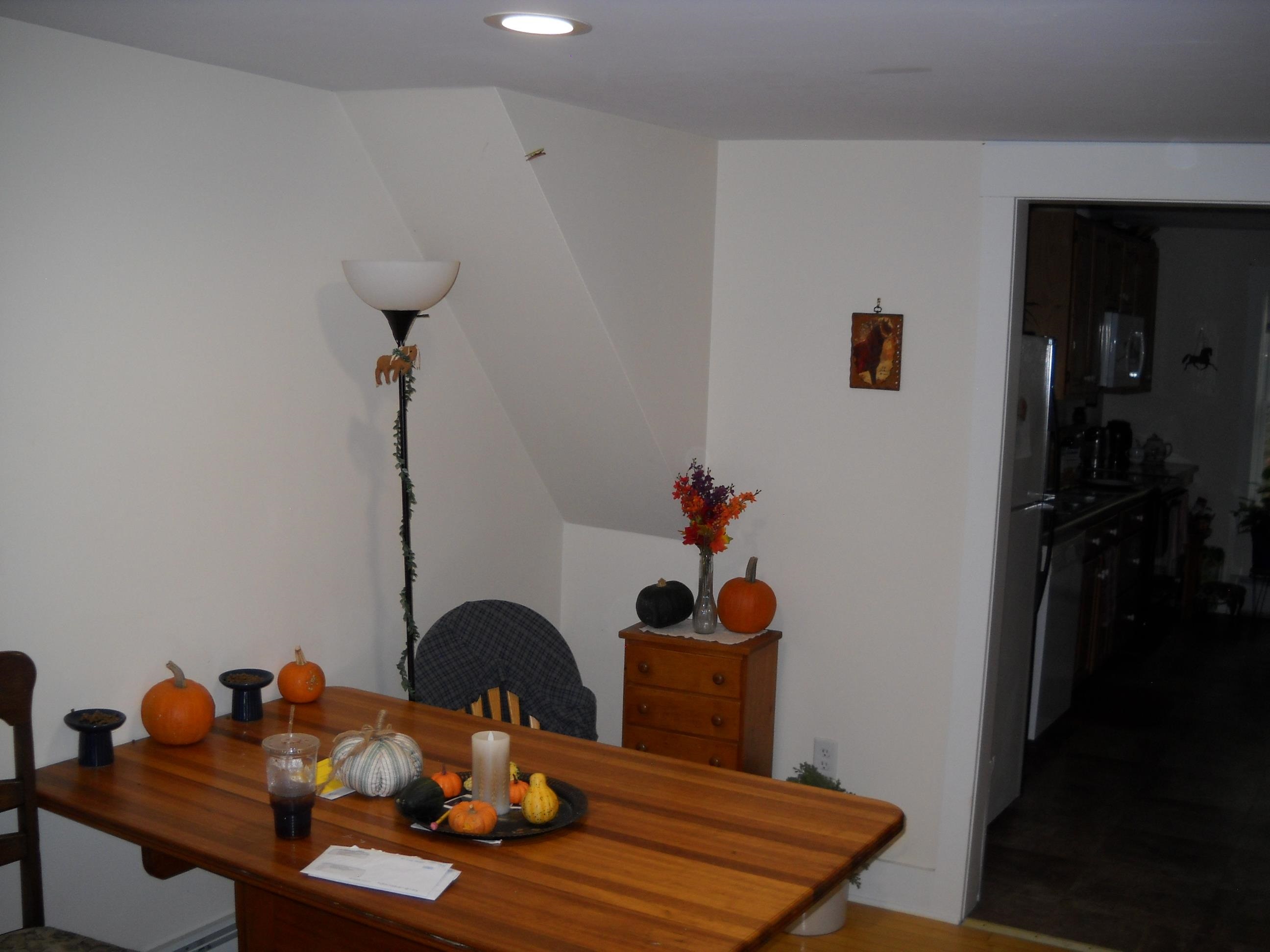 978 Dartmouth College Highway Property Photo 13