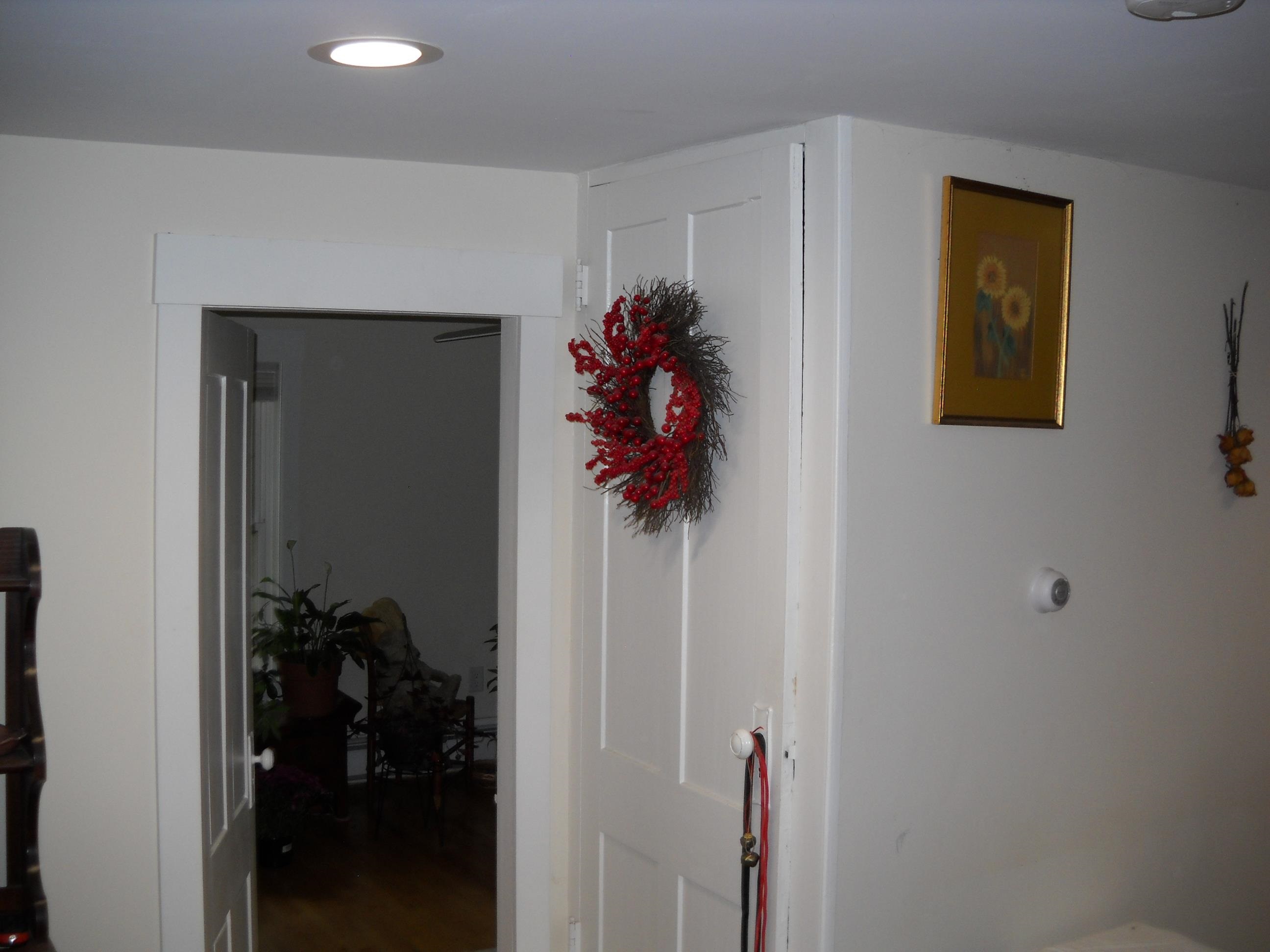 978 Dartmouth College Highway Property Photo 14