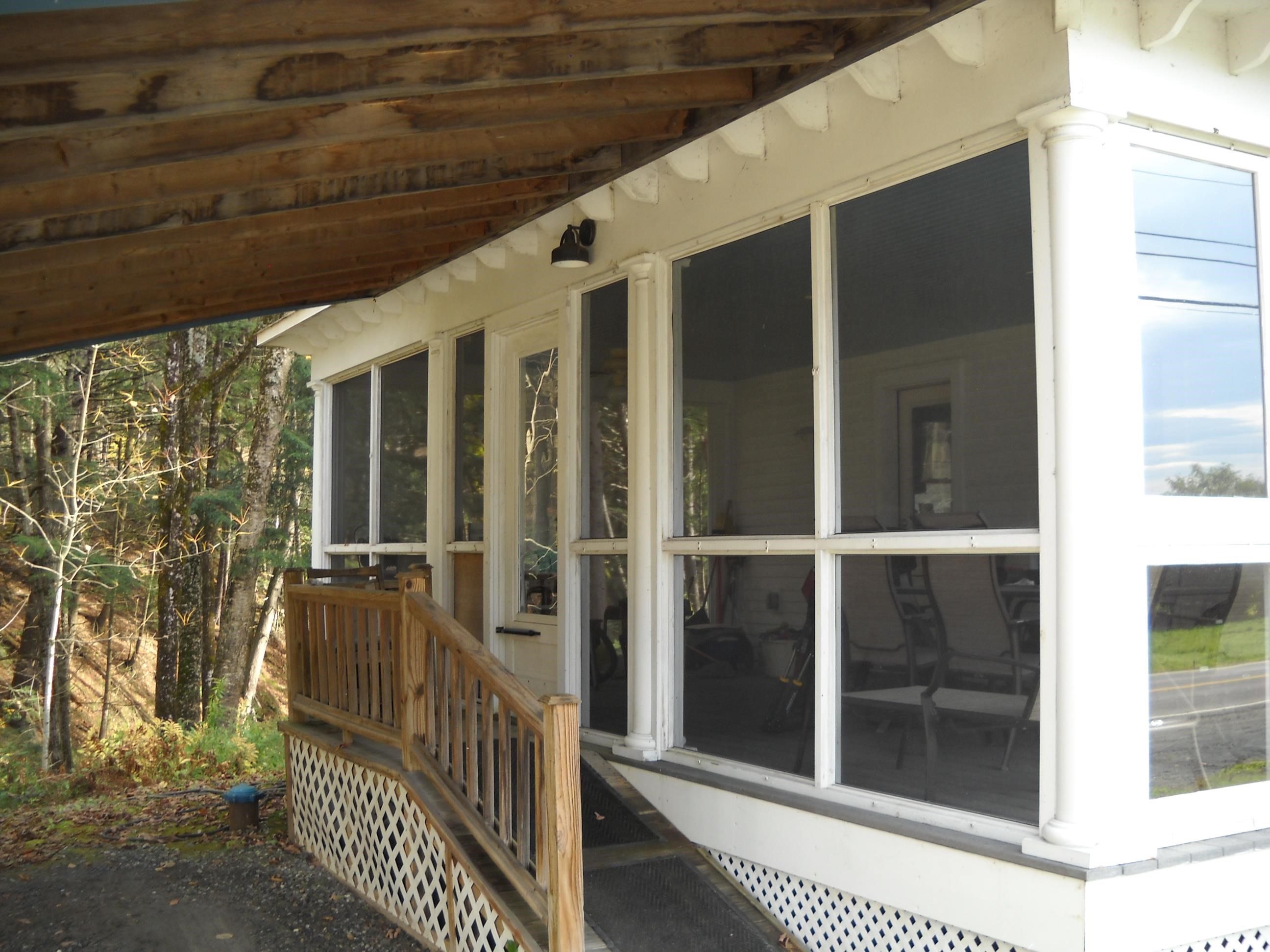 978 Dartmouth College Highway Property Photo 16