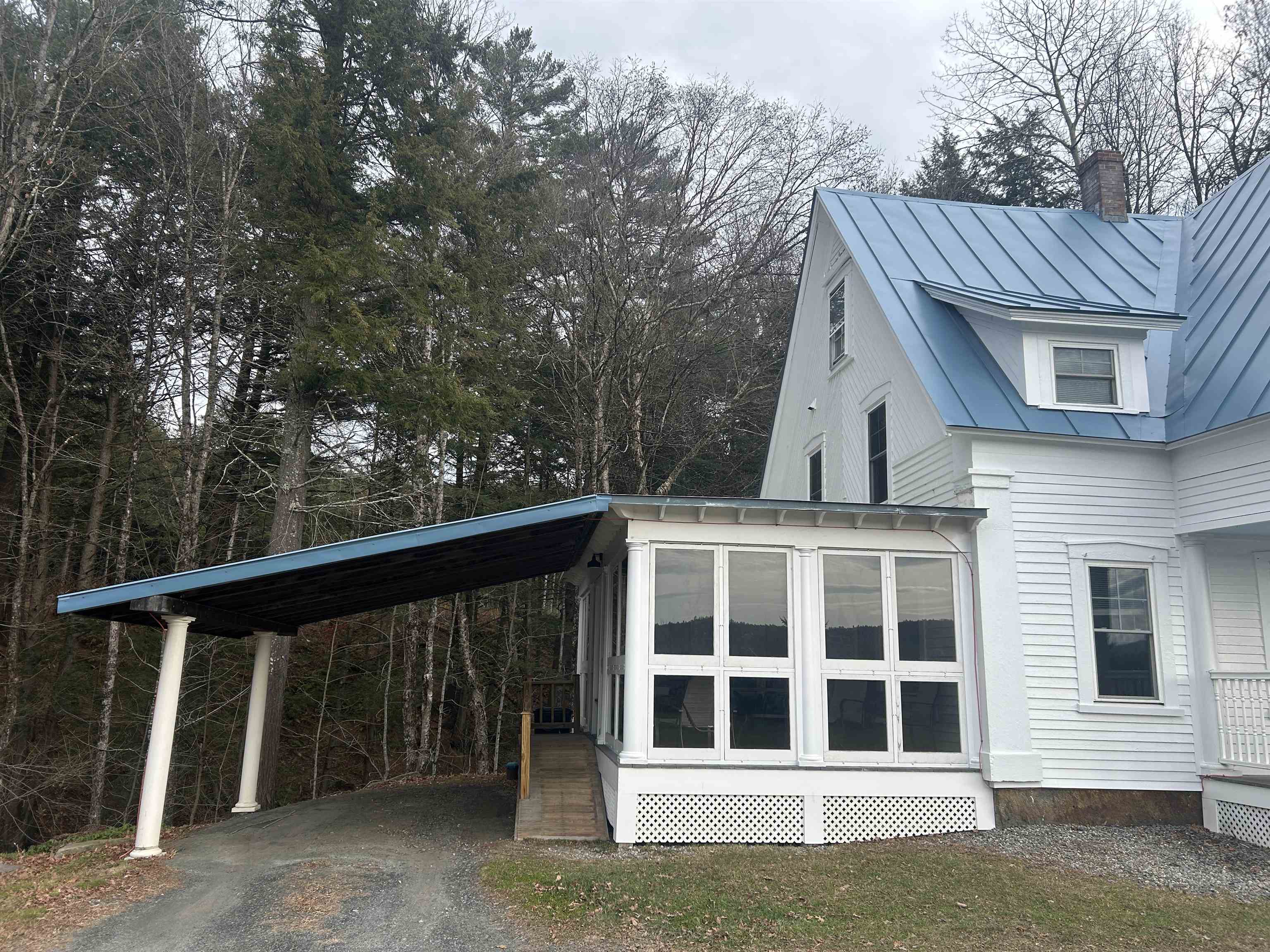 978 Dartmouth College Highway Property Photo 17