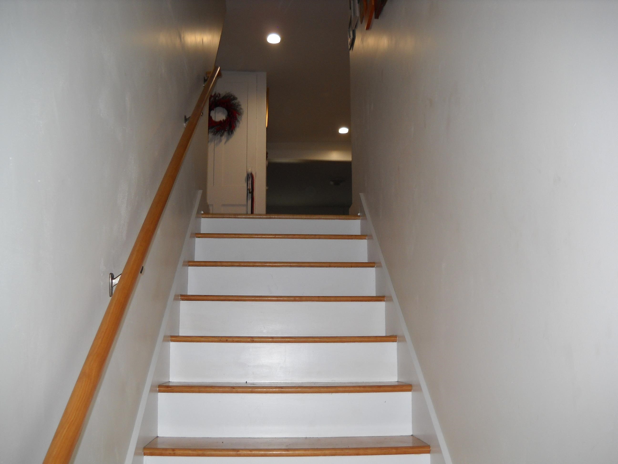 978 Dartmouth College Highway Property Photo 18