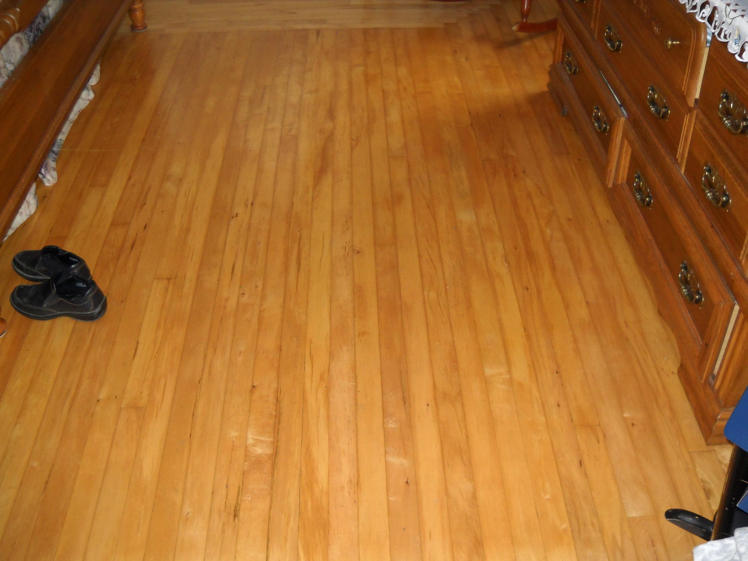 978 Dartmouth College Highway Property Photo 12