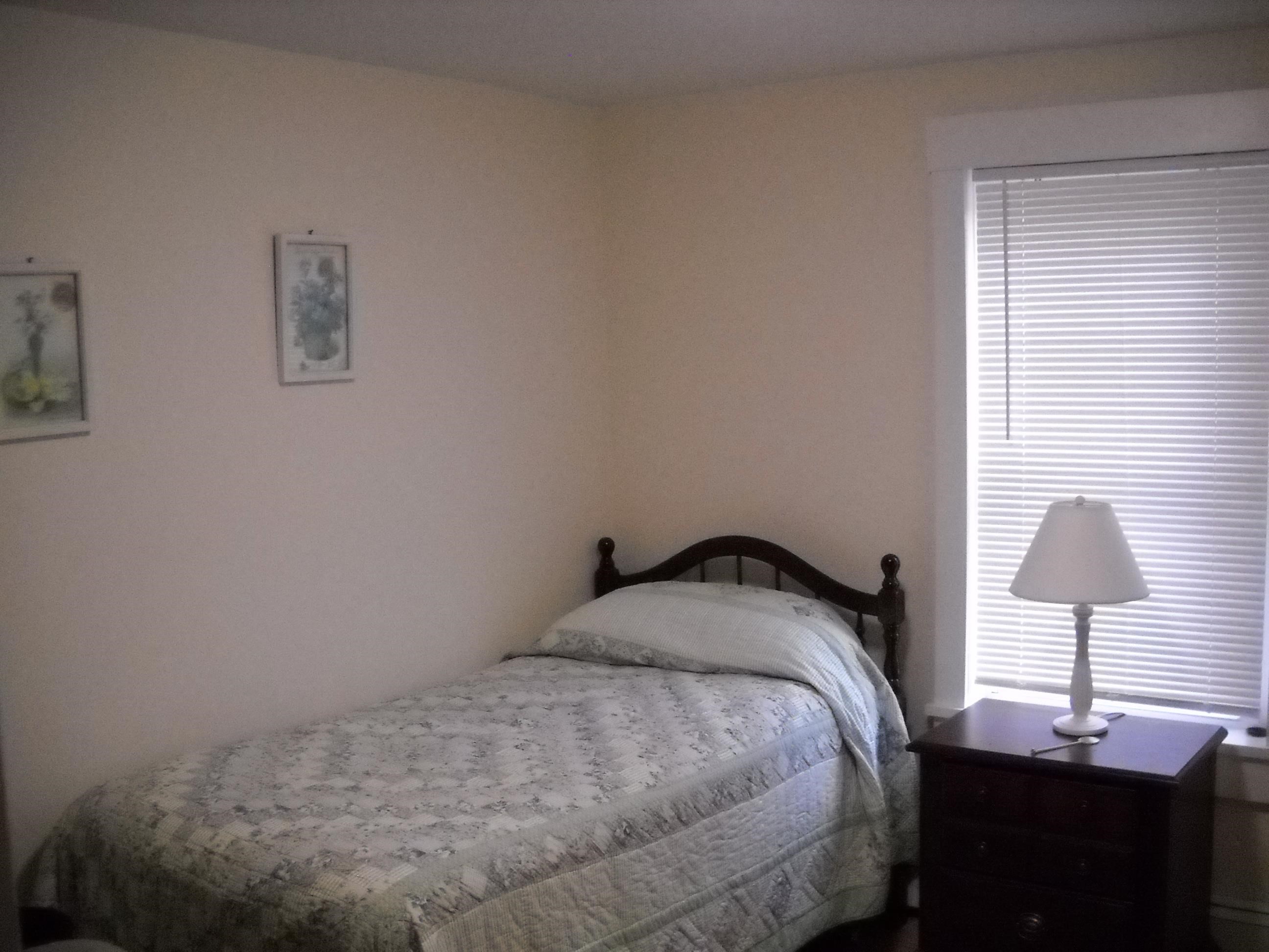 978 Dartmouth College Highway Property Photo 15