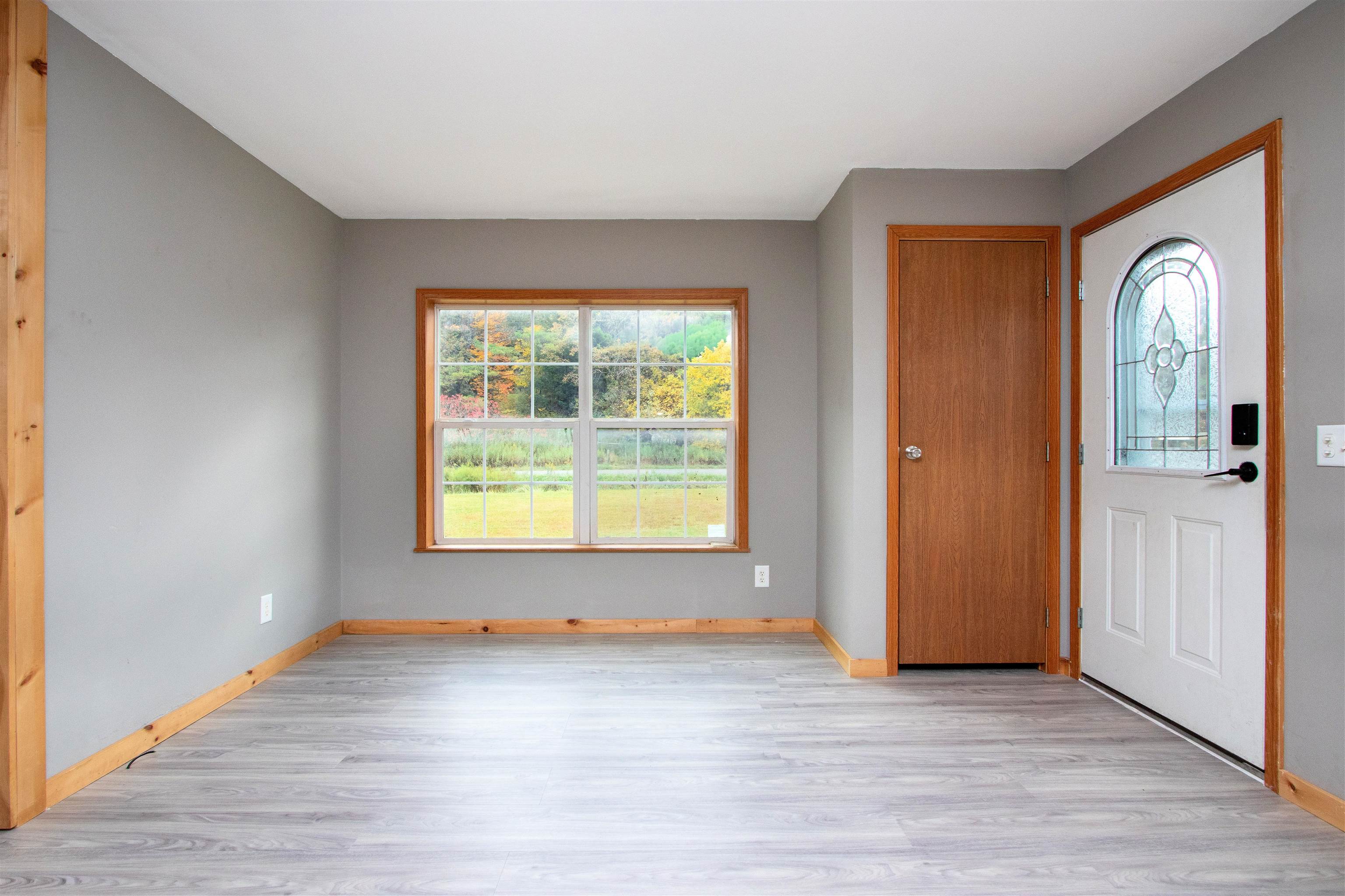 16 Deer Creek Lane Property Photo 8