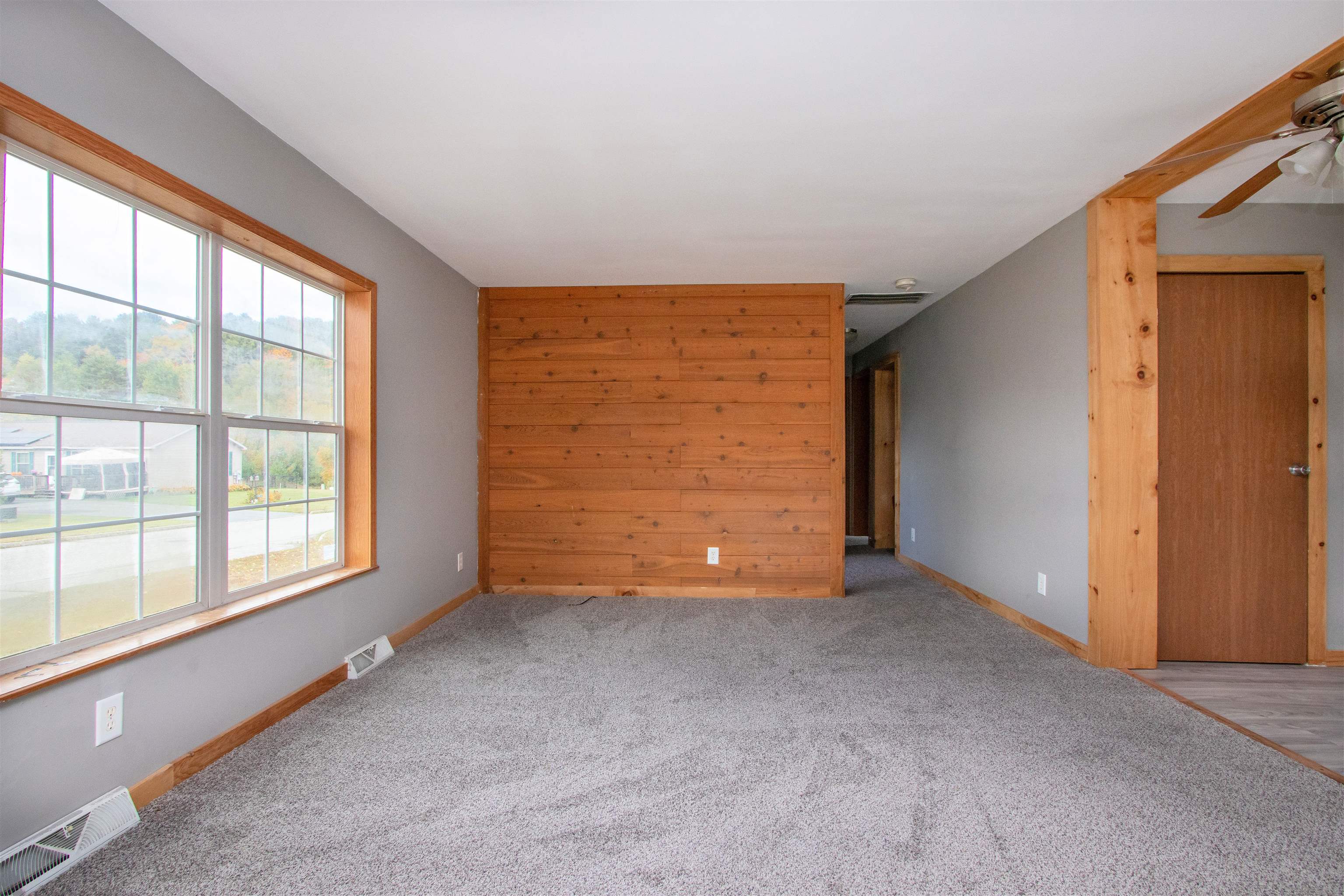 16 Deer Creek Lane Property Photo 9