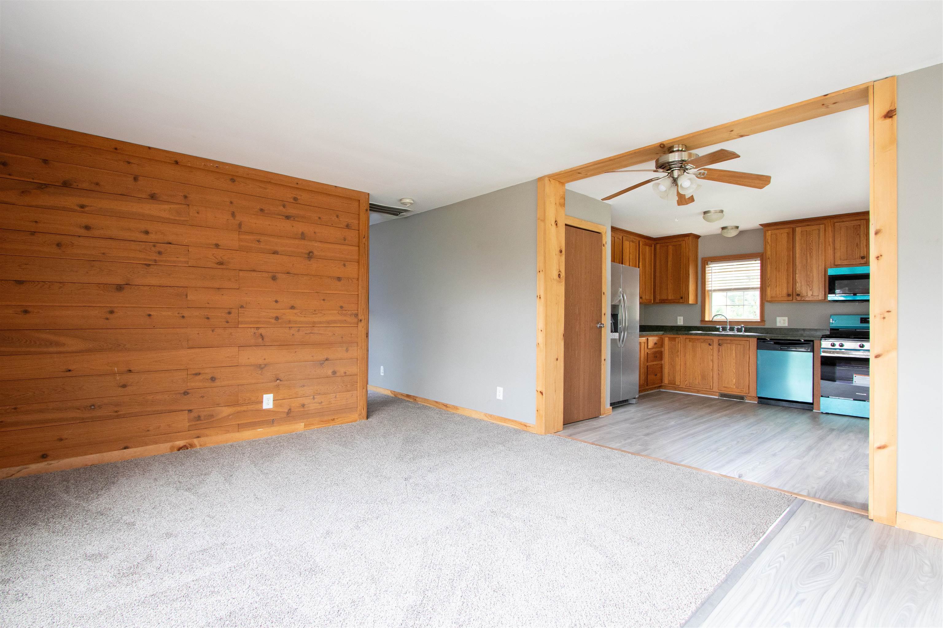 16 Deer Creek Lane Property Photo 10