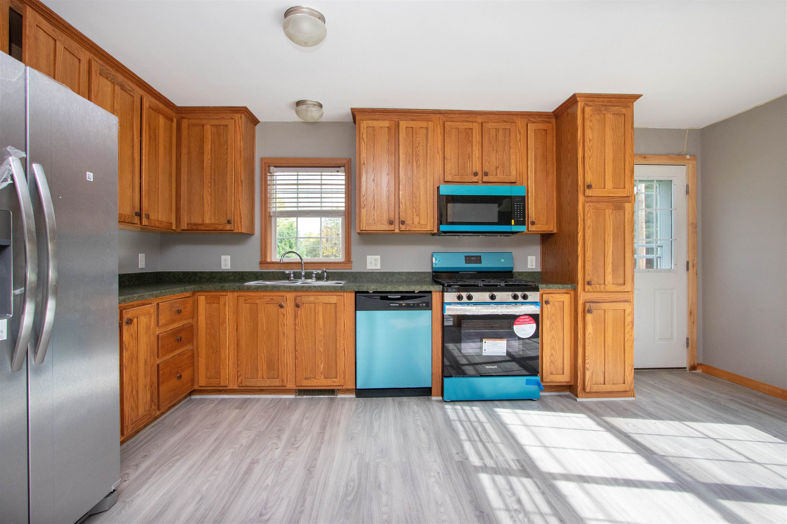 16 Deer Creek Lane Property Photo 11