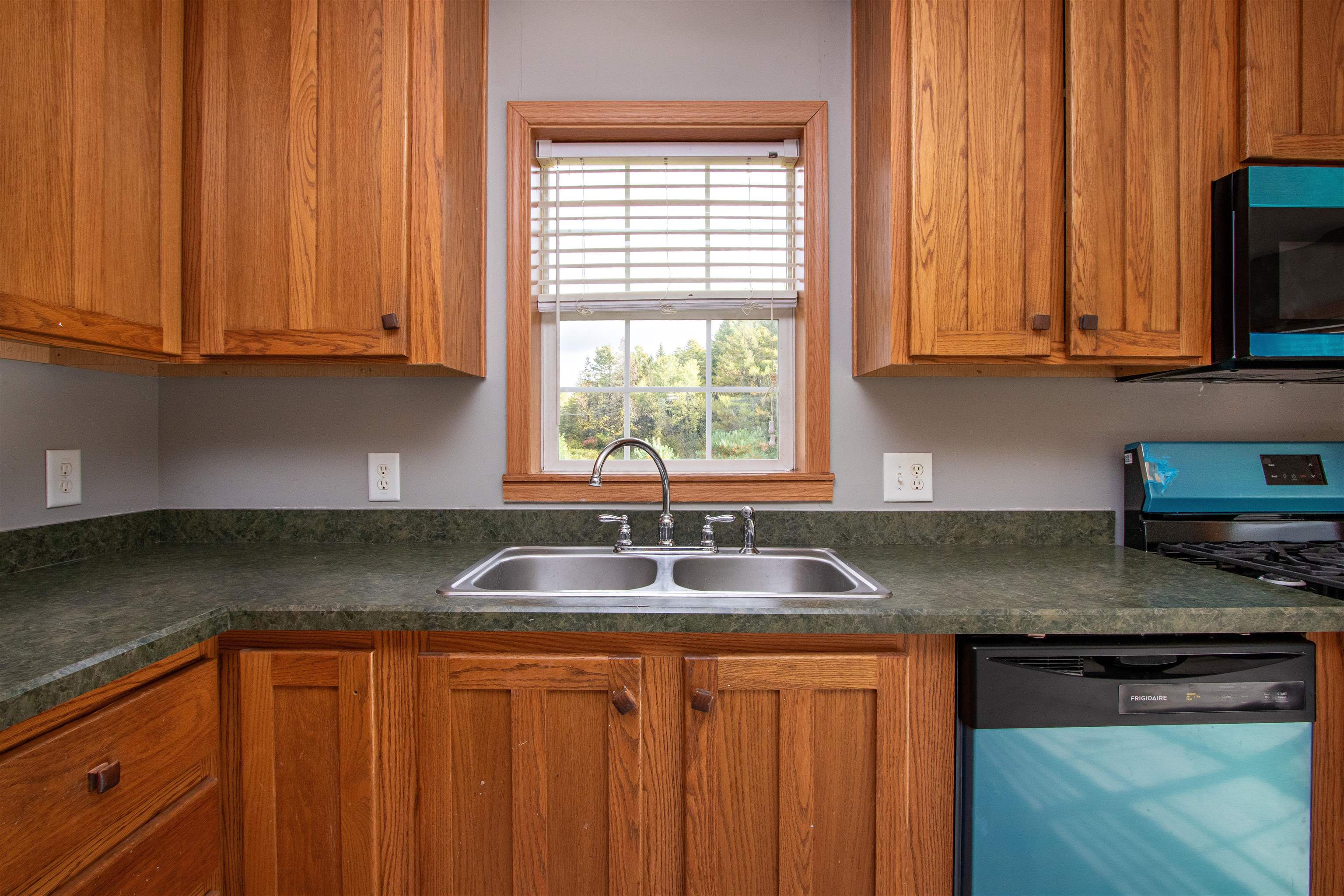 16 Deer Creek Lane Property Photo 13