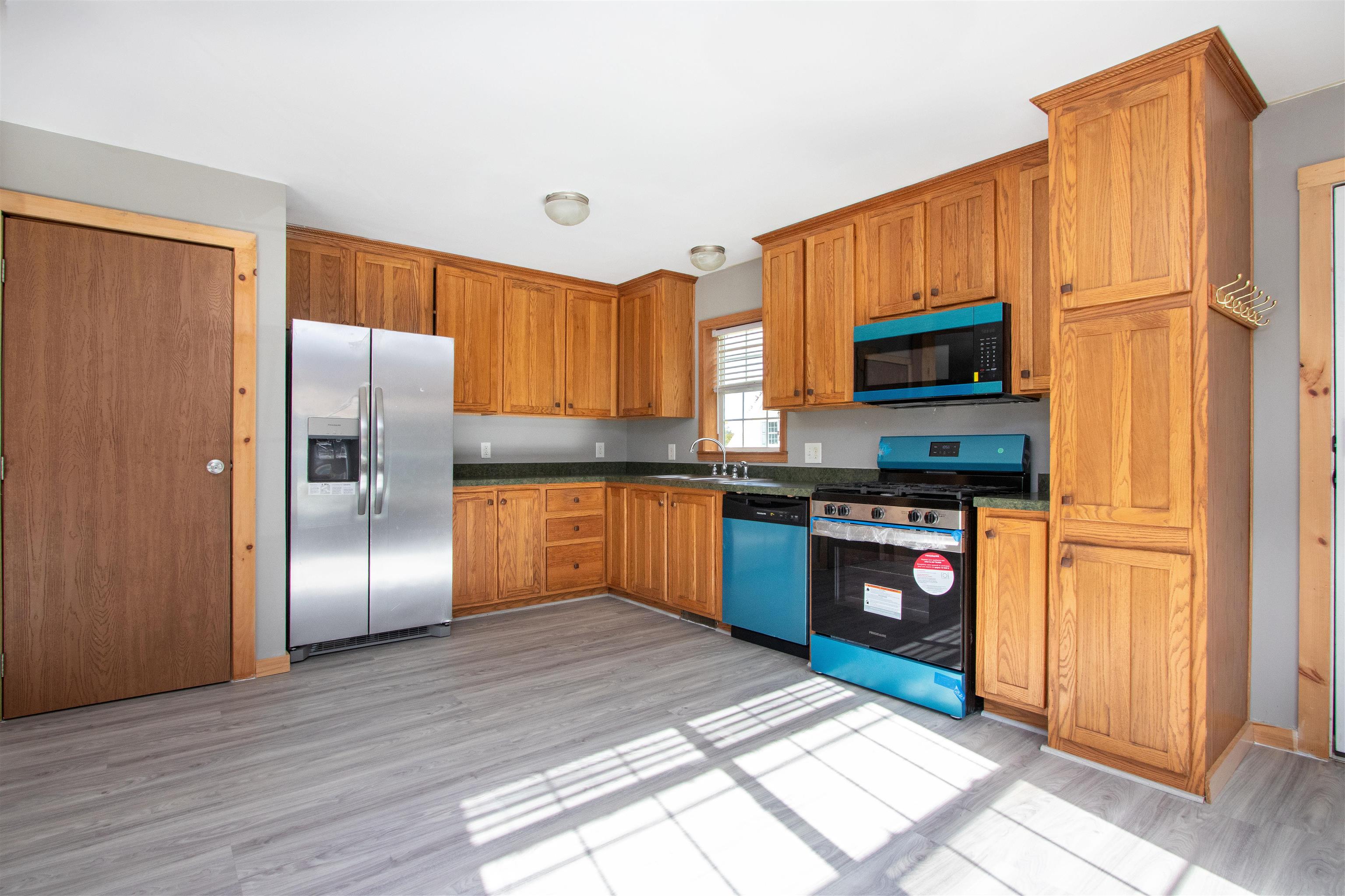 16 Deer Creek Lane Property Photo 15