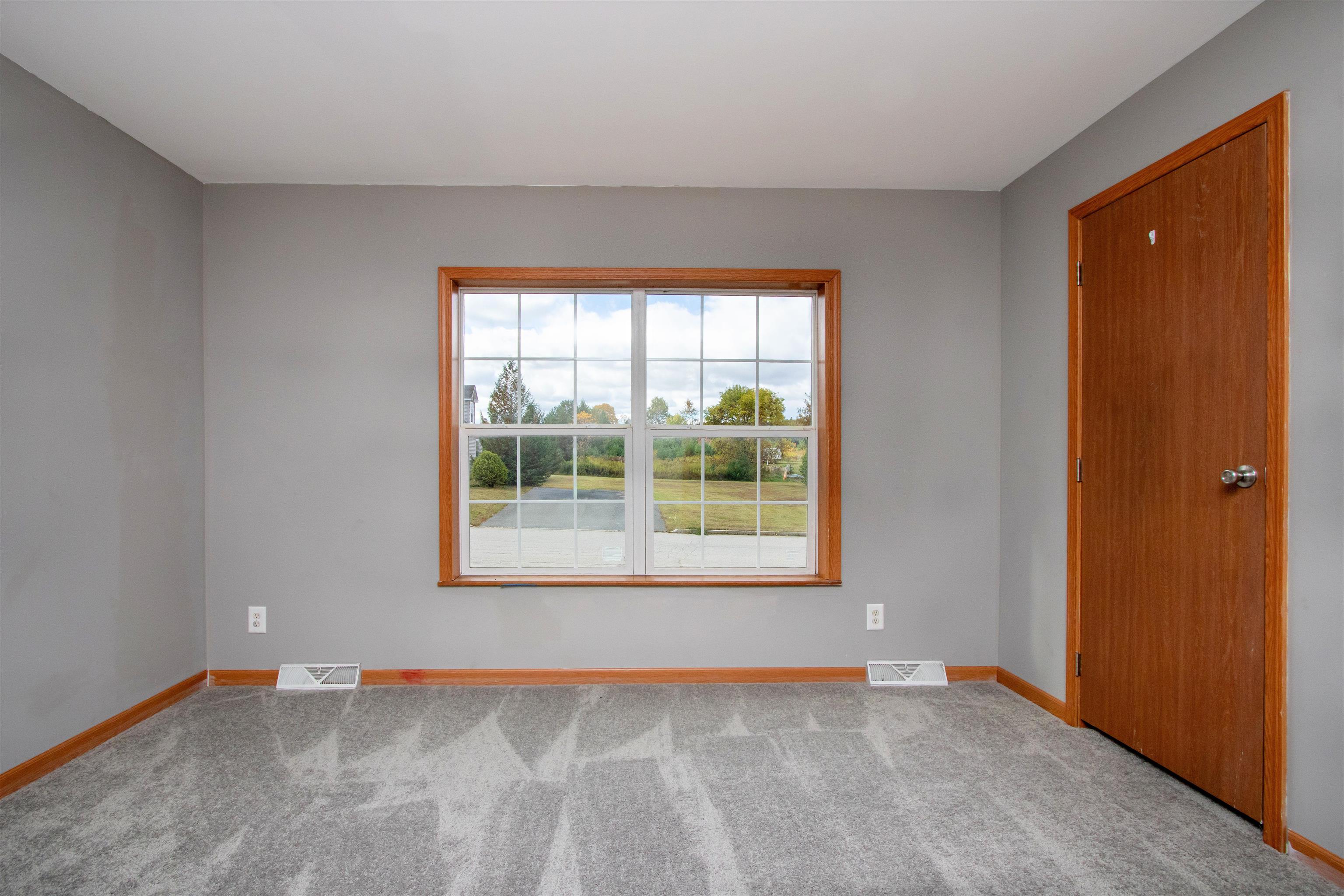16 Deer Creek Lane Property Photo 19