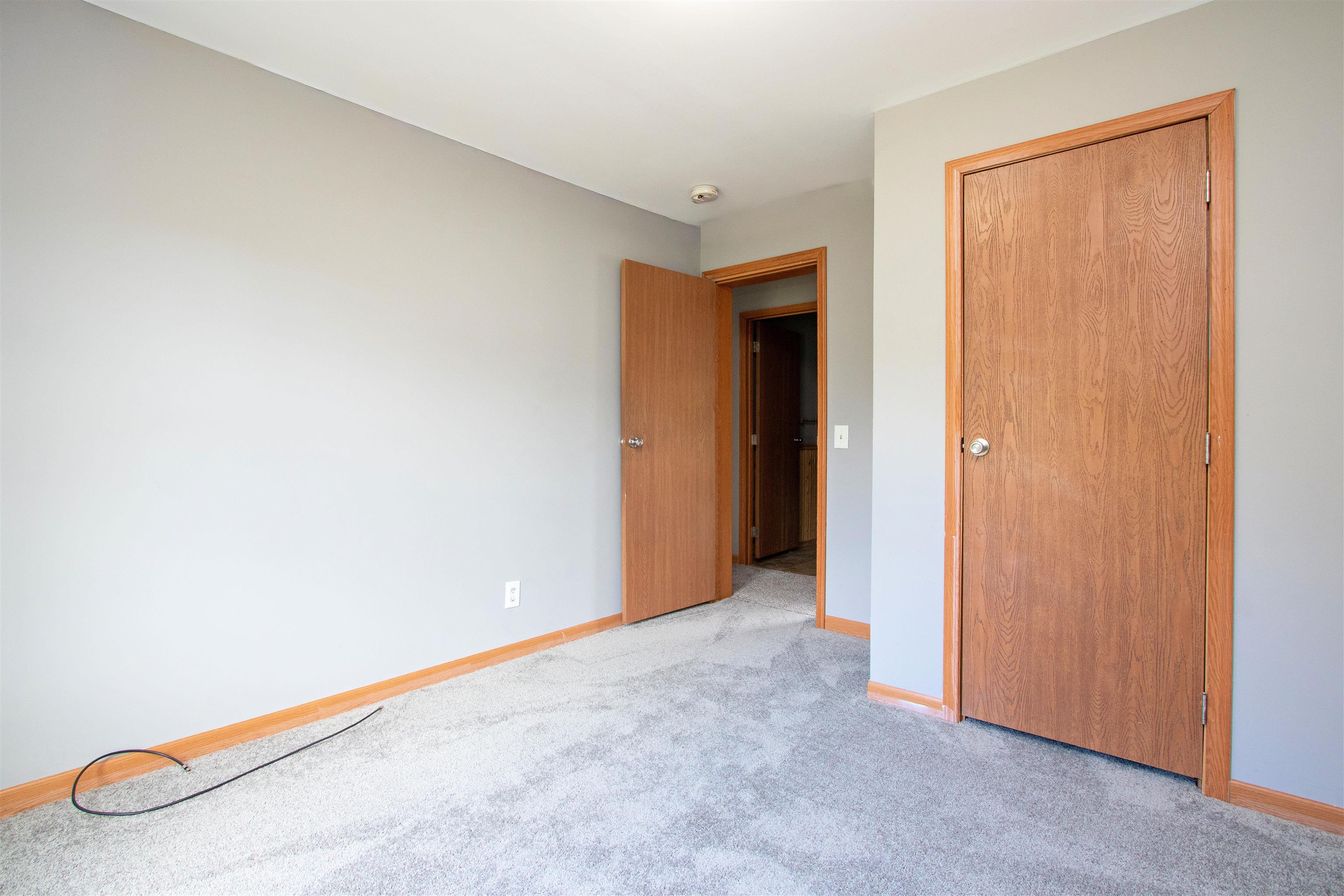 16 Deer Creek Lane Property Photo 25