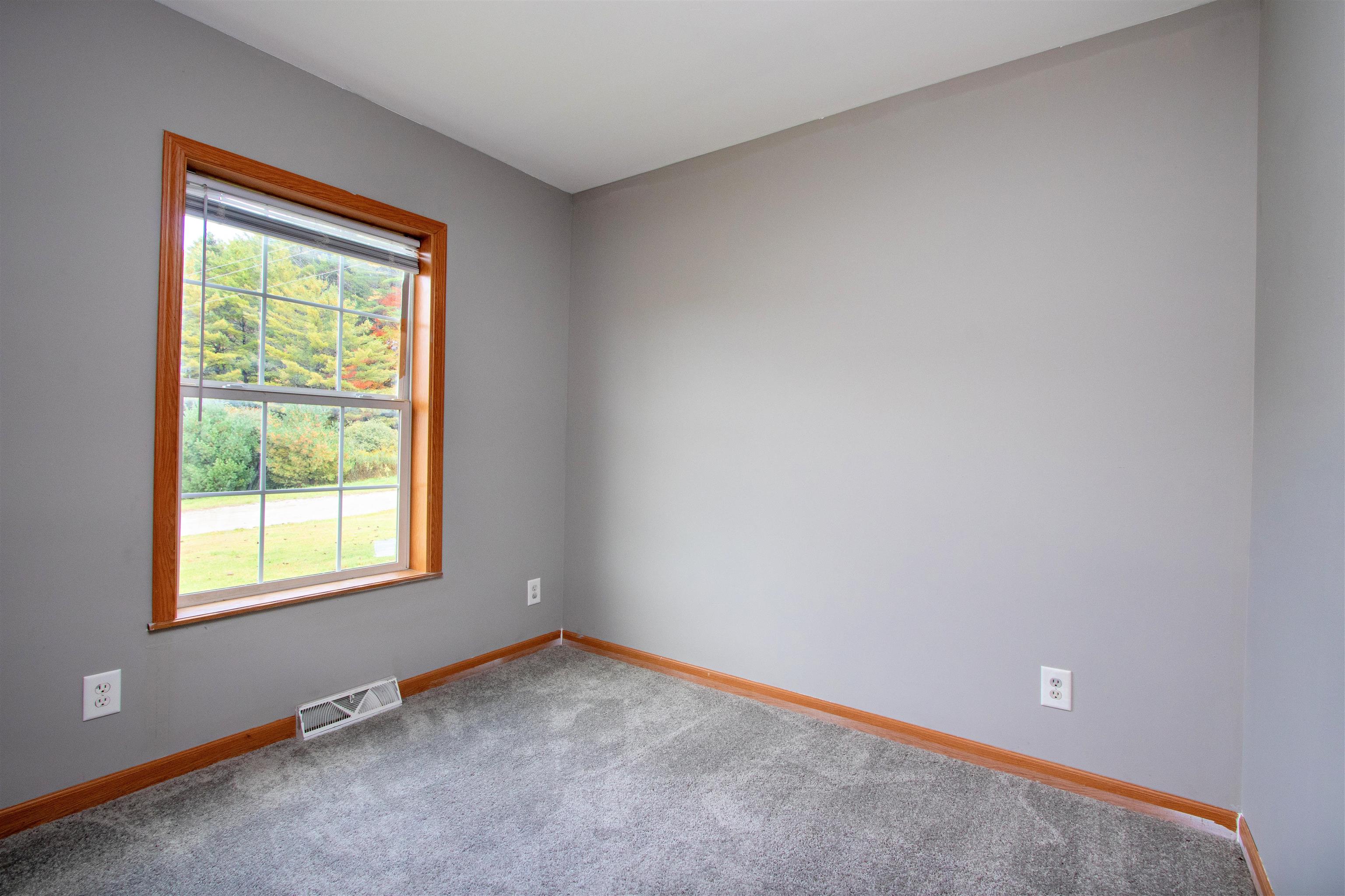 16 Deer Creek Lane Property Photo 27