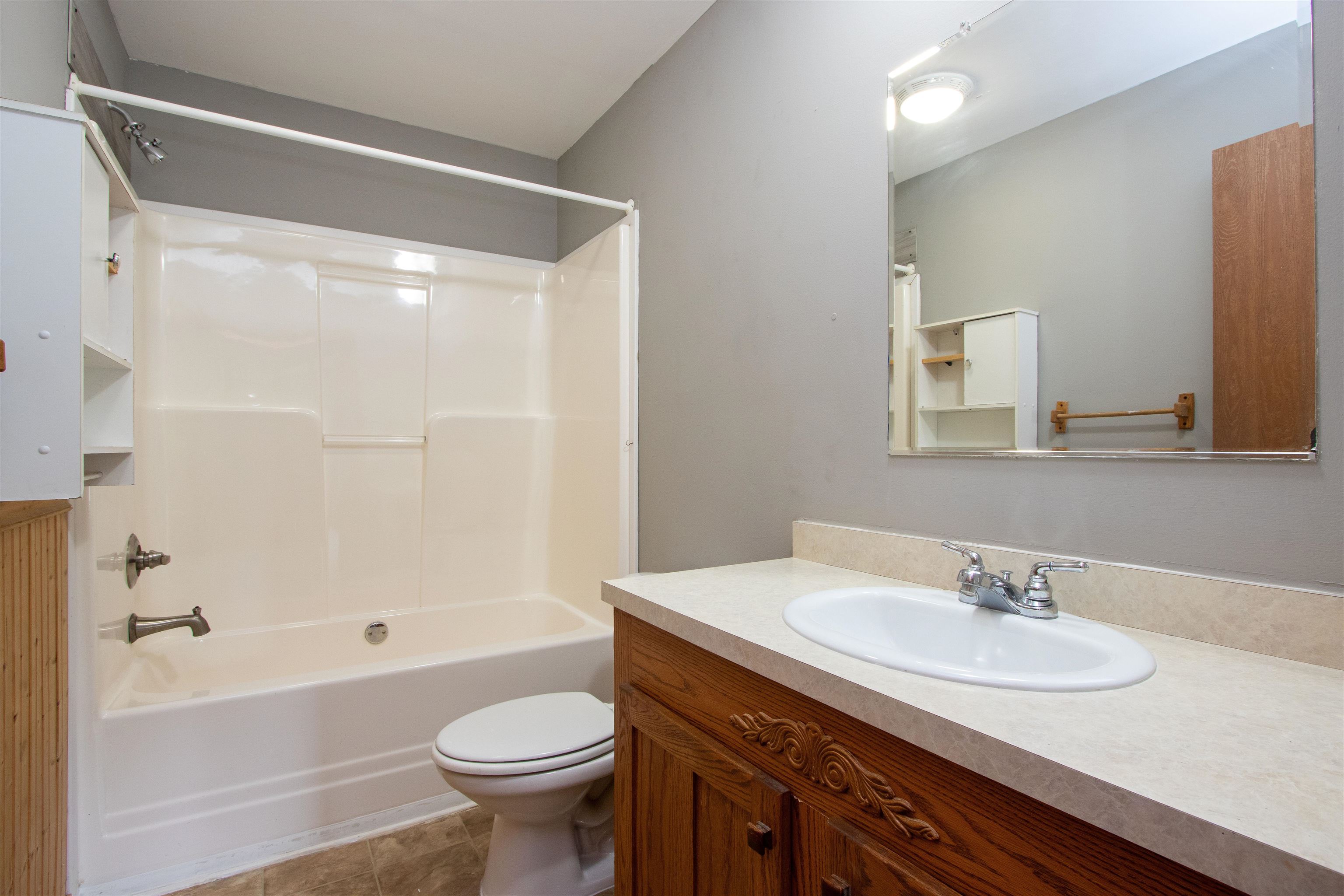 16 Deer Creek Lane Property Photo 28