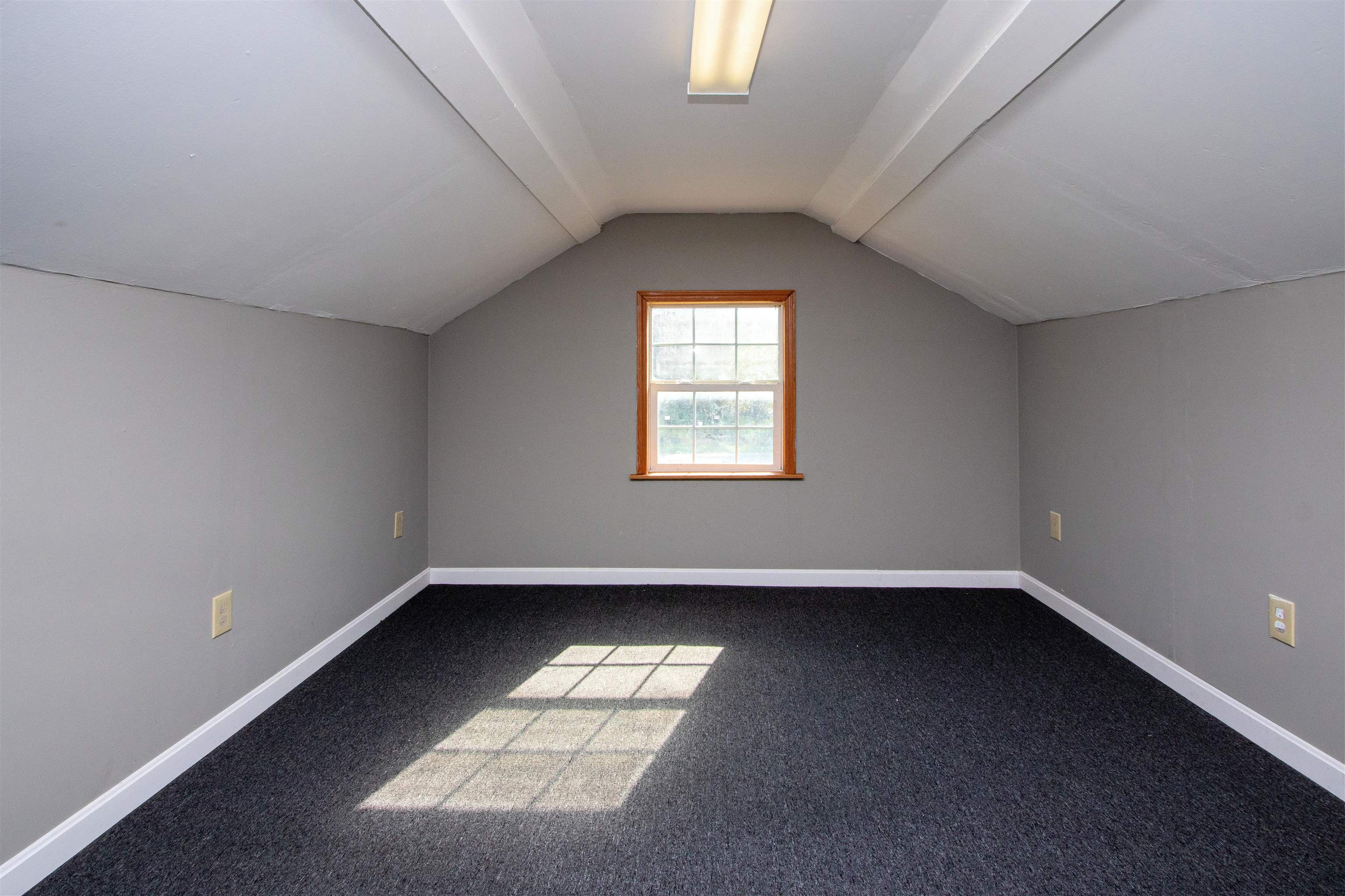 16 Deer Creek Lane Property Photo 29