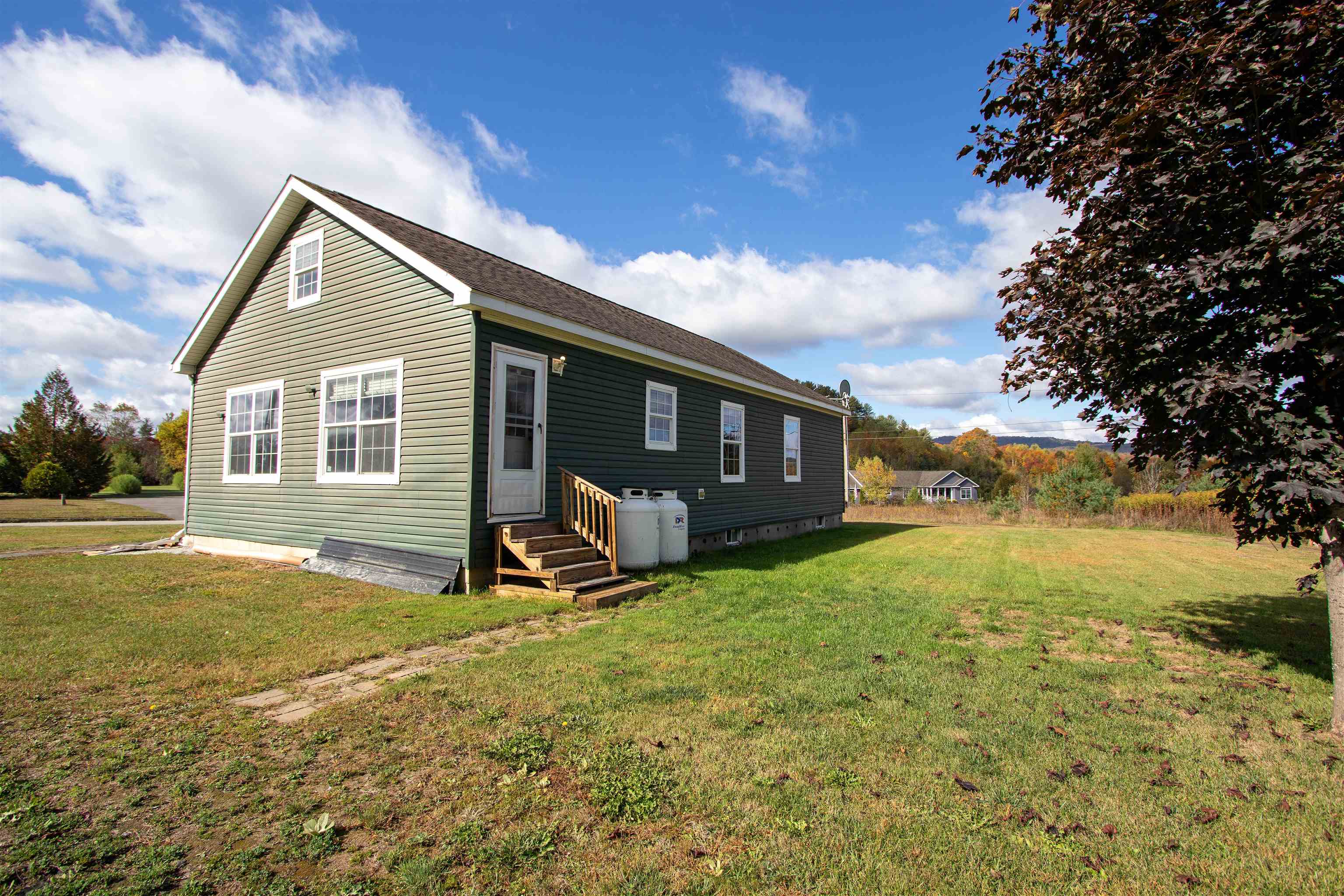16 Deer Creek Lane Property Photo 33