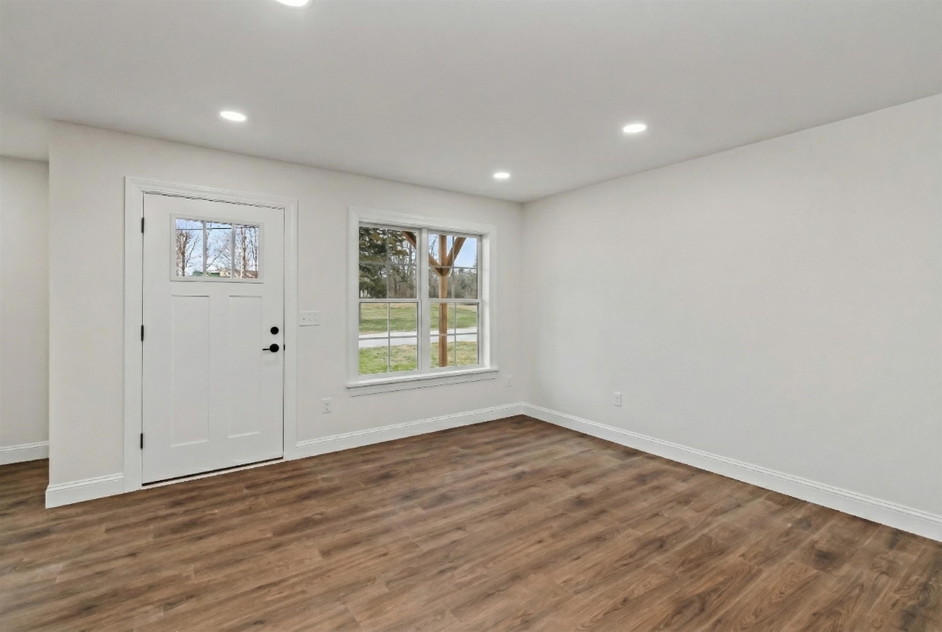 30 Upper Gilman Street Property Photo 3