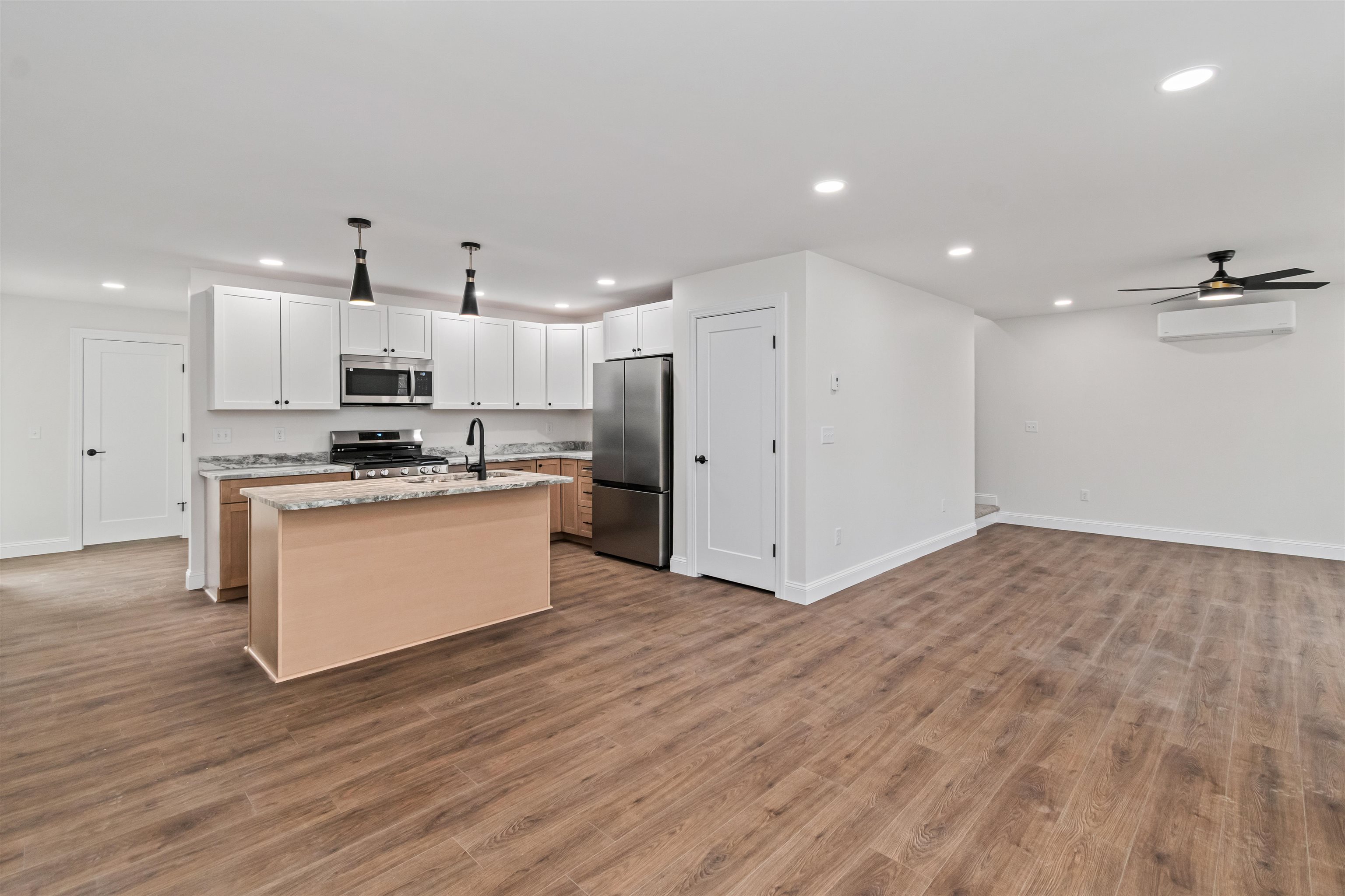 30 Upper Gilman Street Property Photo 4