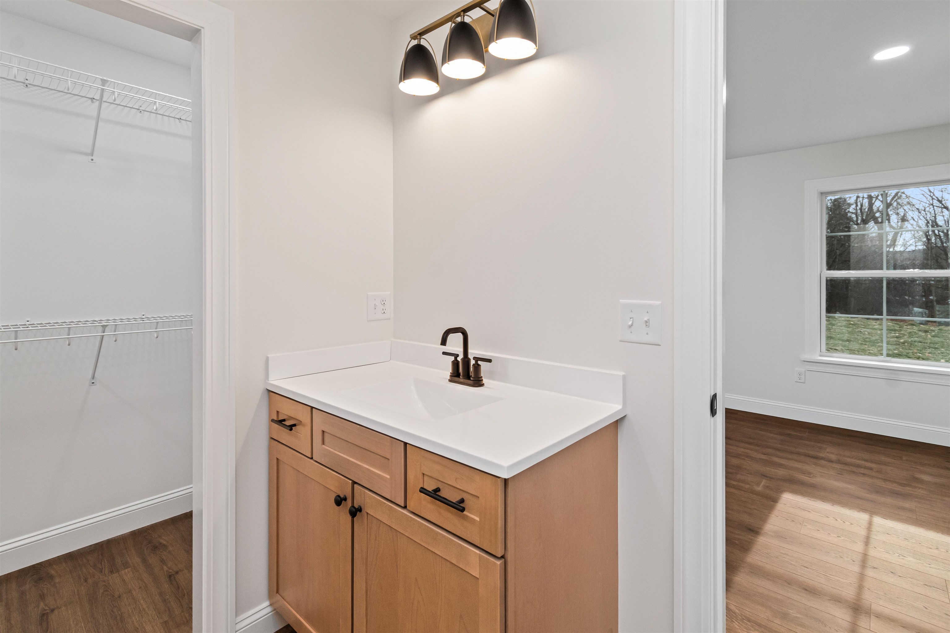 30 Upper Gilman Street Property Photo 17