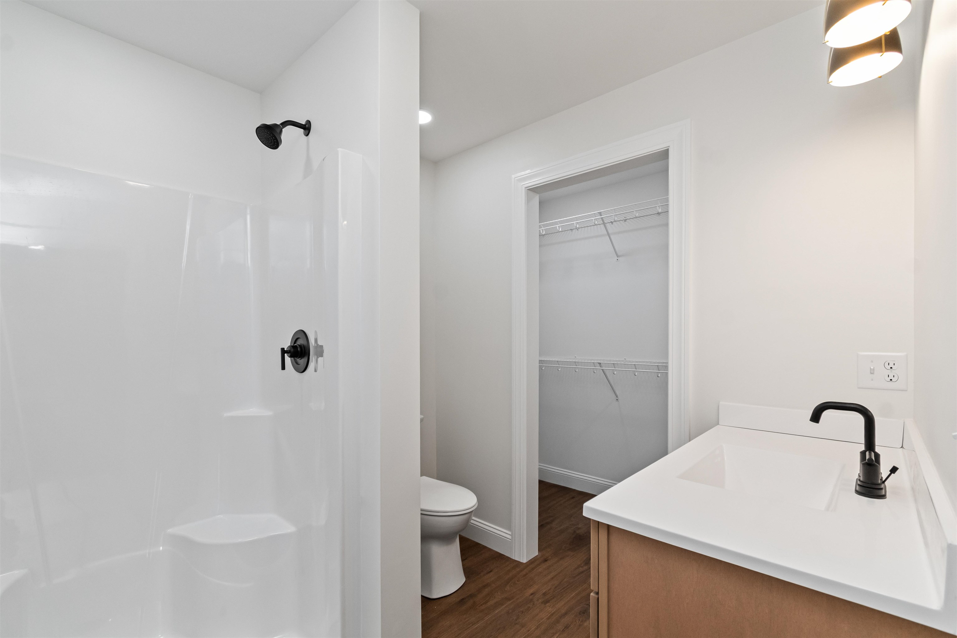 30 Upper Gilman Street Property Photo 19