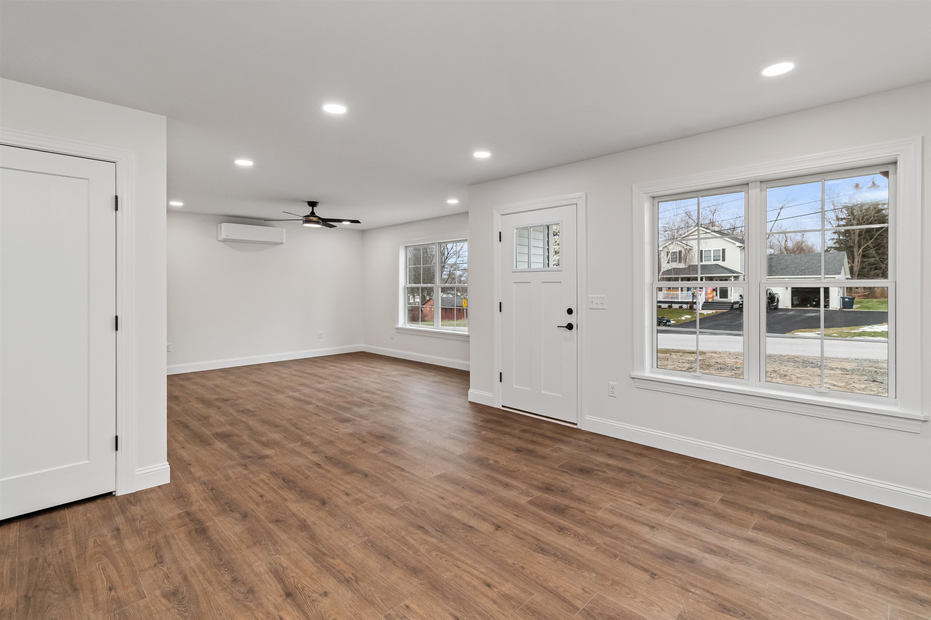 30 Upper Gilman Street Property Photo 21