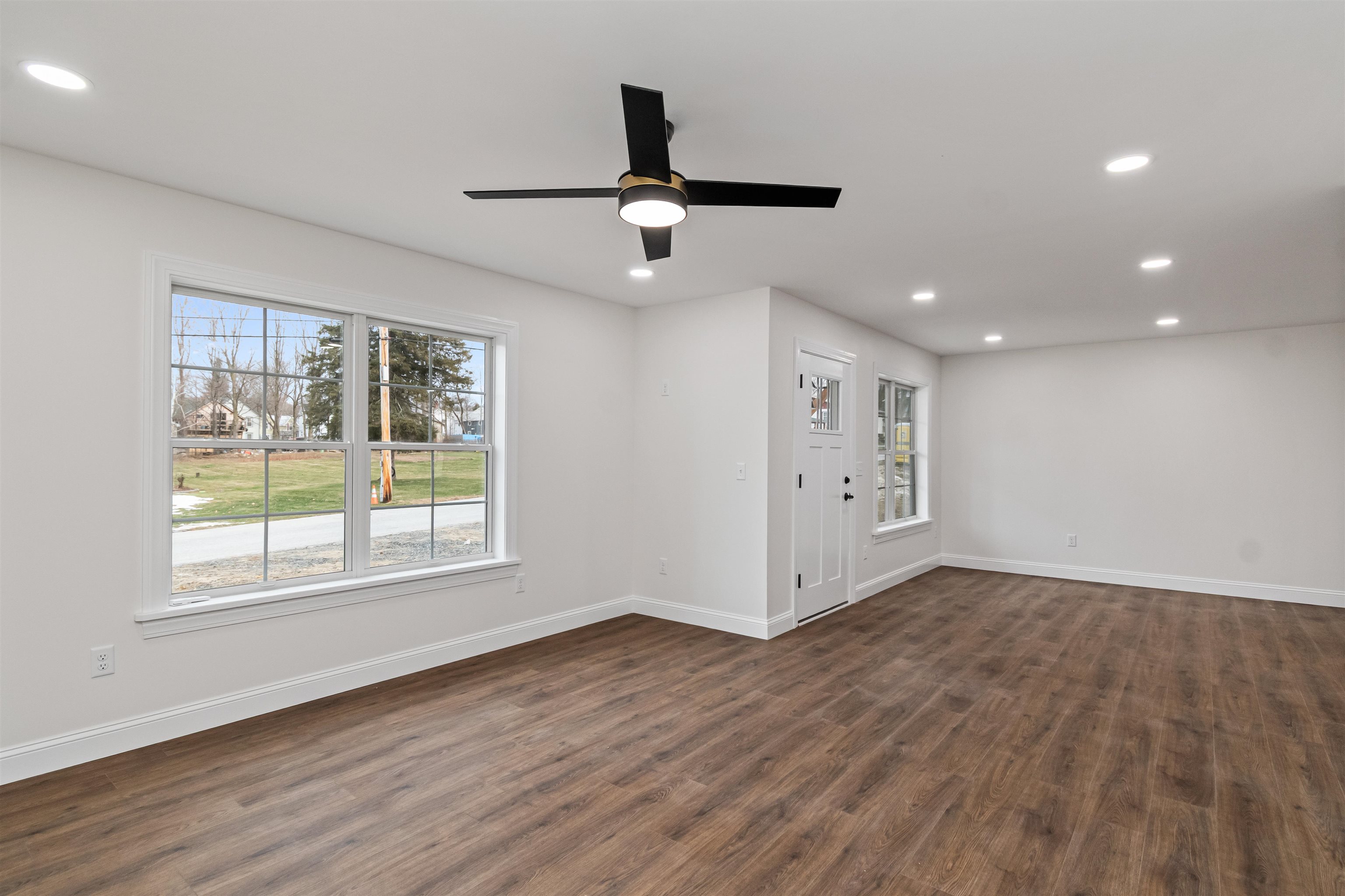 30 Upper Gilman Street Property Photo 22