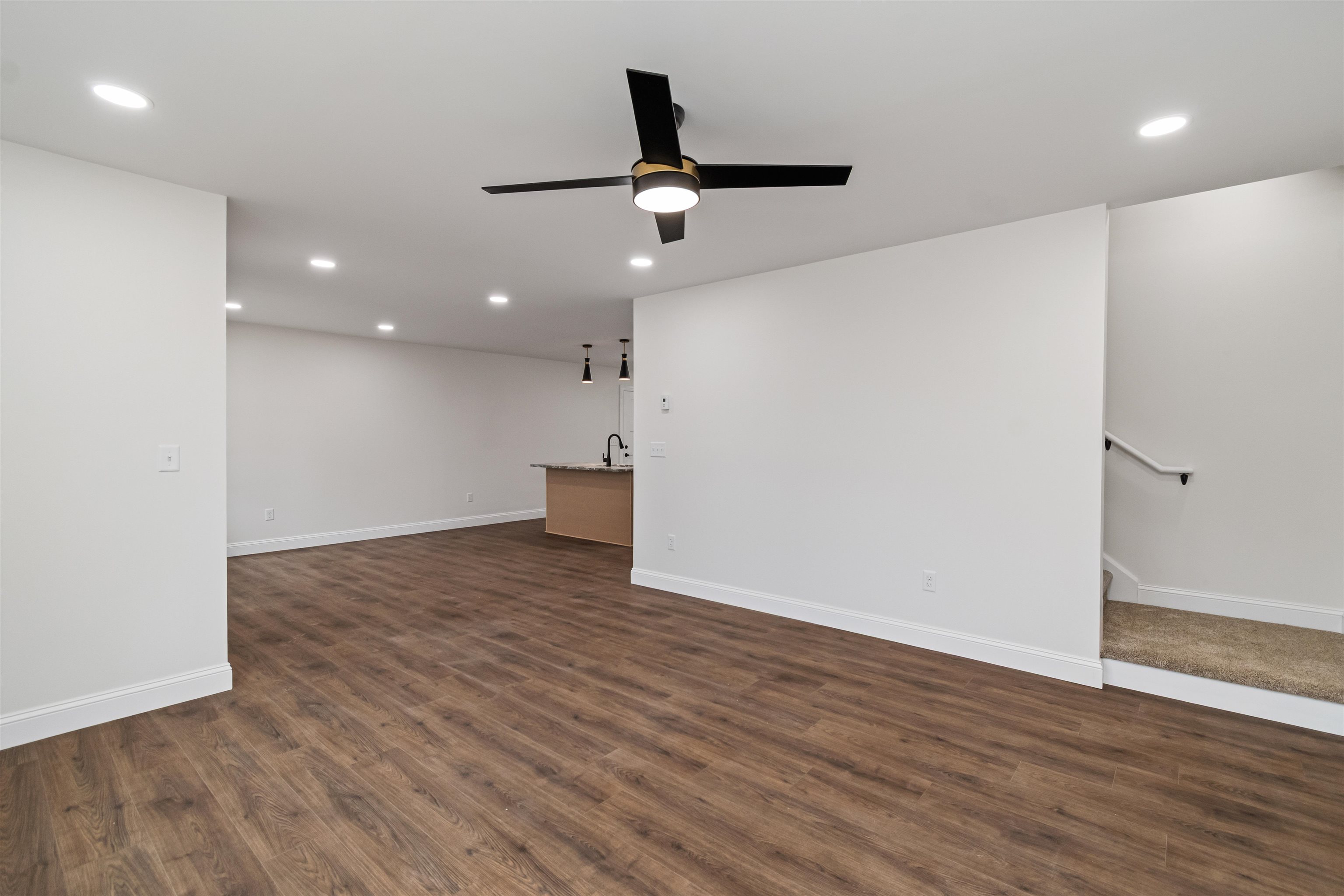 30 Upper Gilman Street Property Photo 25