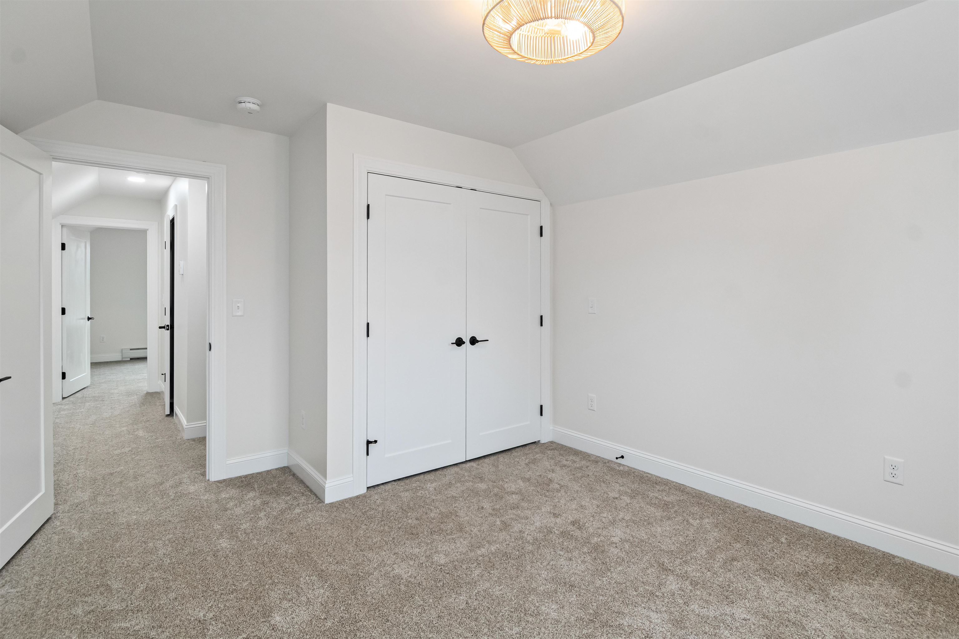 30 Upper Gilman Street Property Photo 26