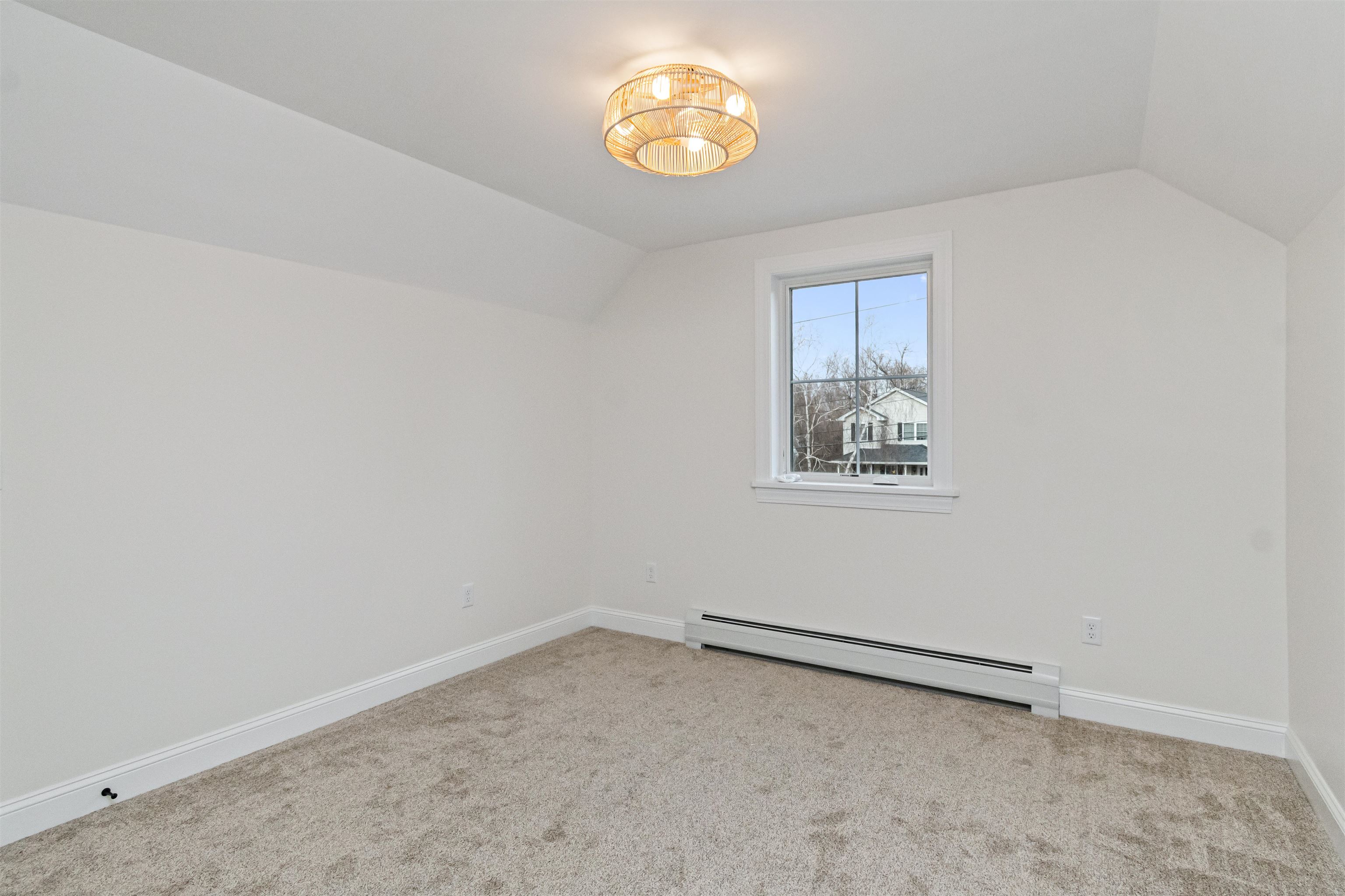 30 Upper Gilman Street Property Photo 27