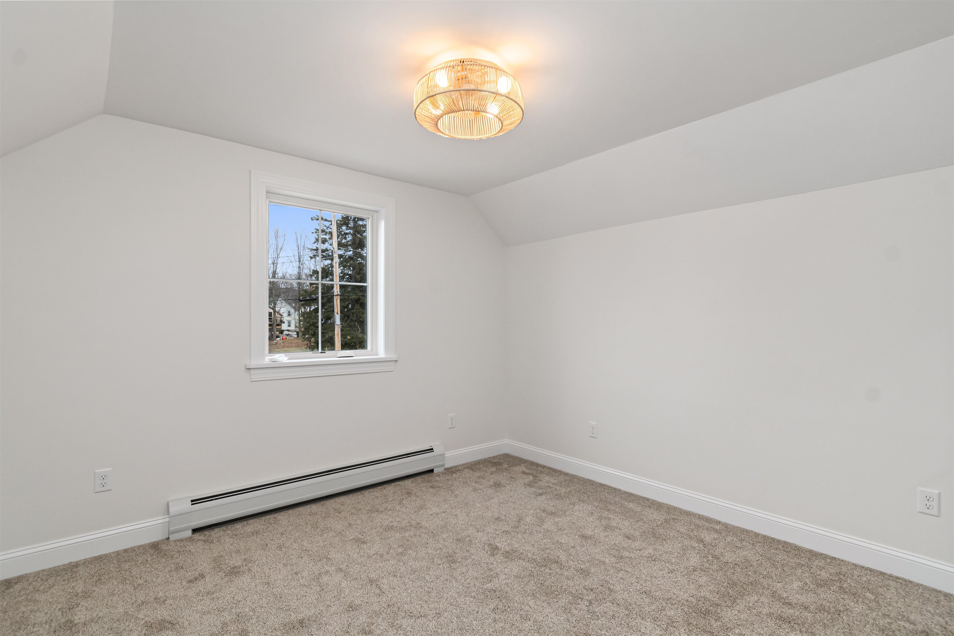 30 Upper Gilman Street Property Photo 28