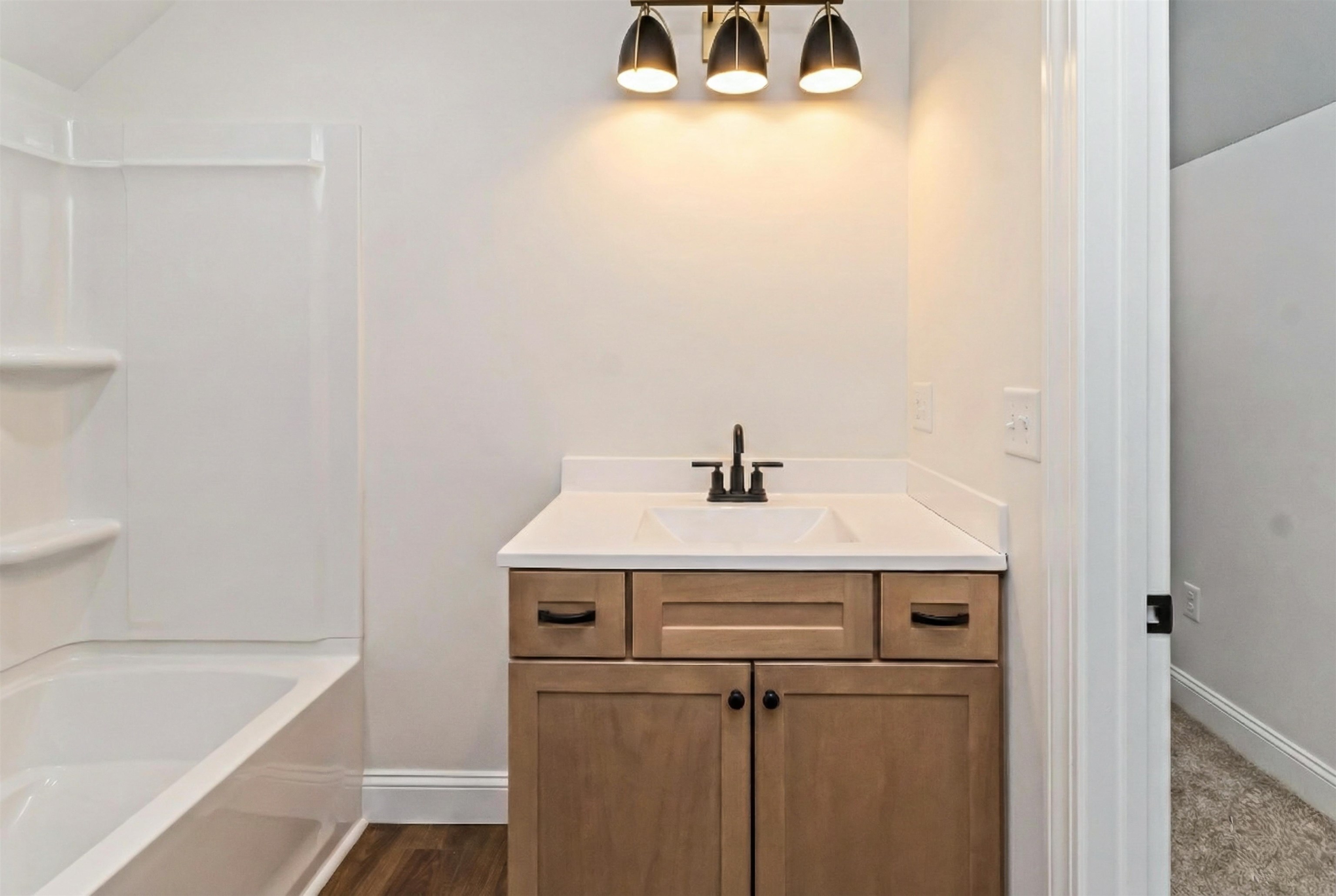 30 Upper Gilman Street Property Photo 29