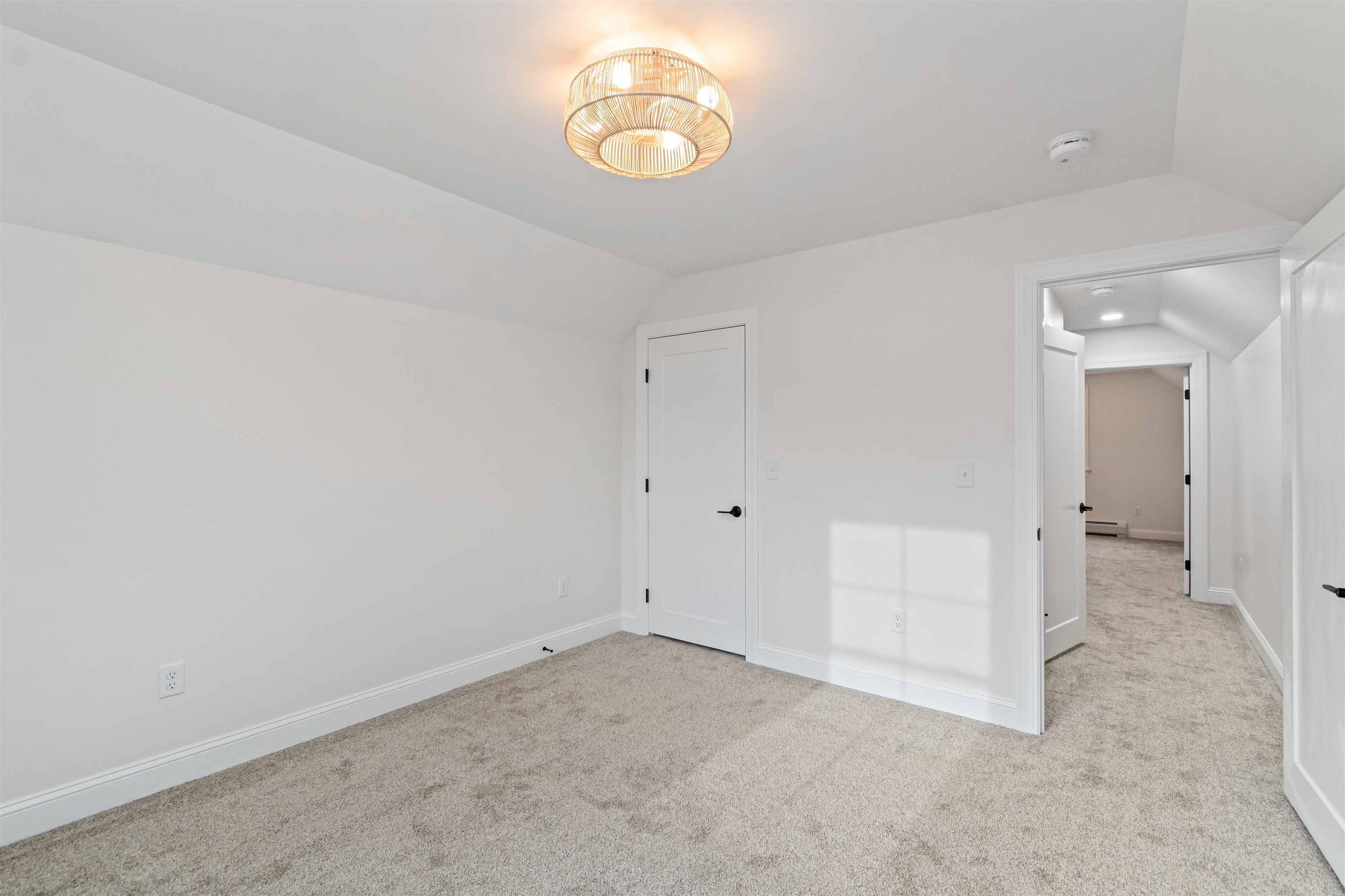 30 Upper Gilman Street Property Photo 33