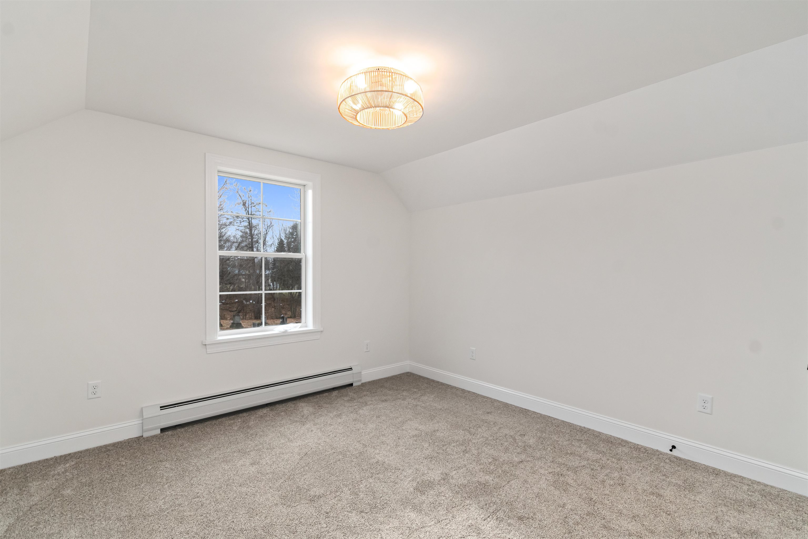 30 Upper Gilman Street Property Photo 34