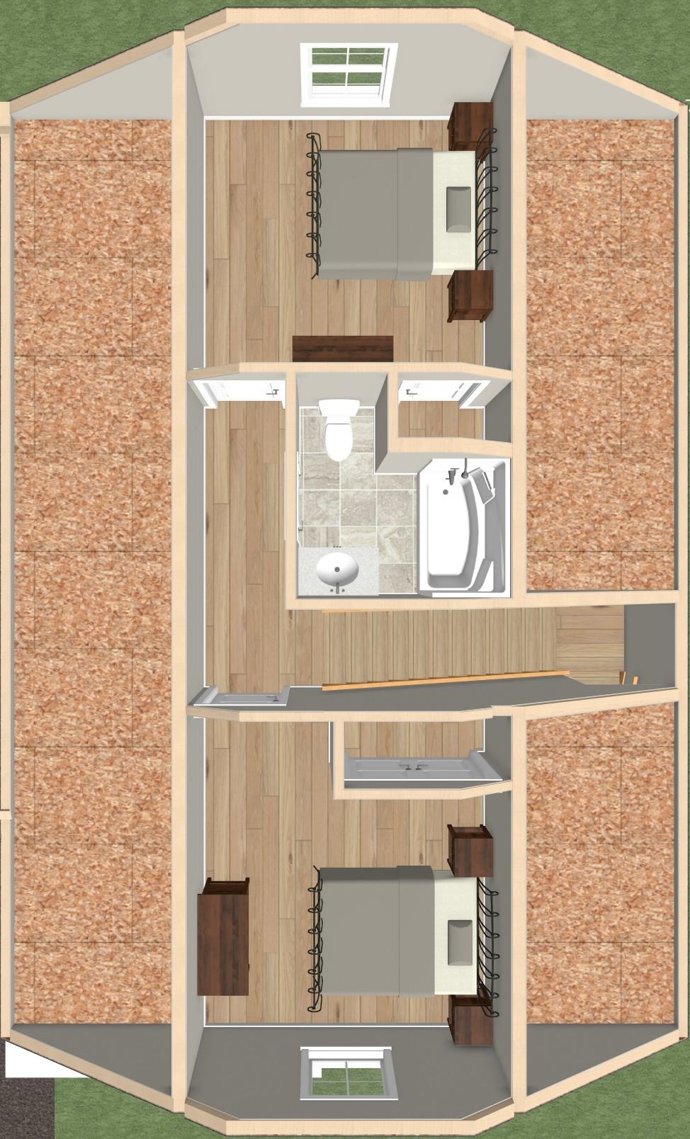 30 Upper Gilman Street Property Photo 41