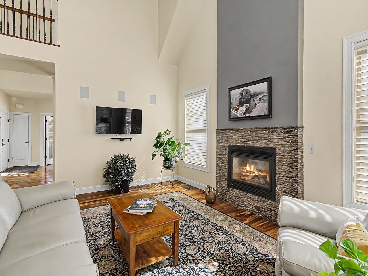 232 Colden Road Property Photo 1