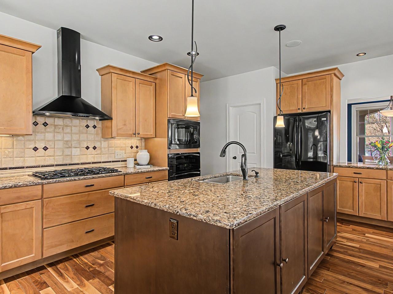 232 Colden Road Property Photo 5