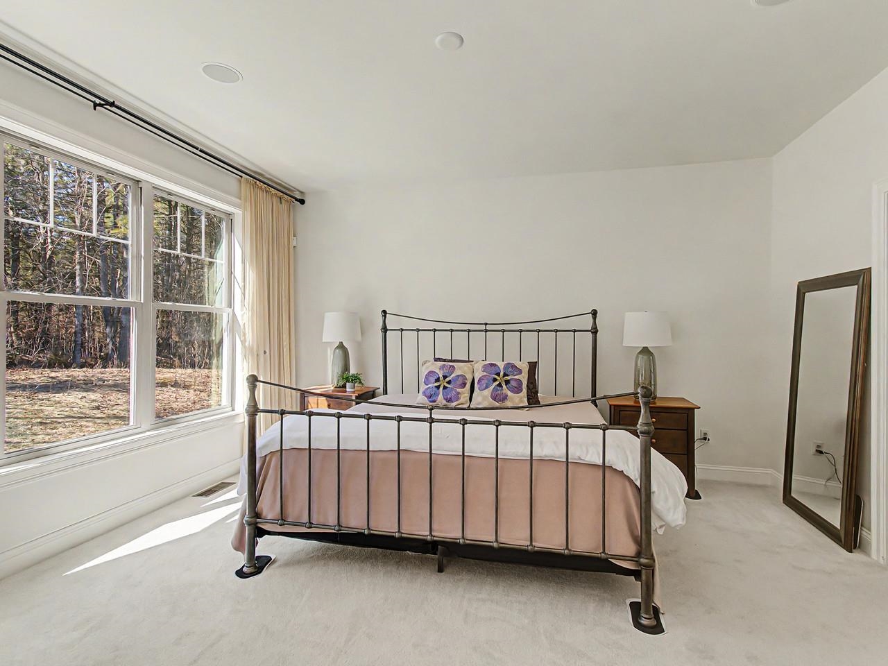 232 Colden Road Property Photo 13