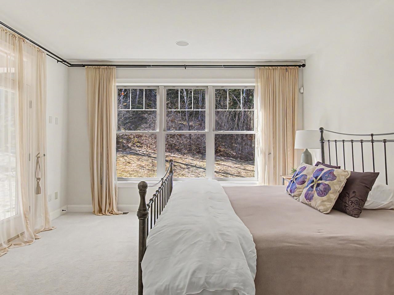 232 Colden Road Property Photo 14
