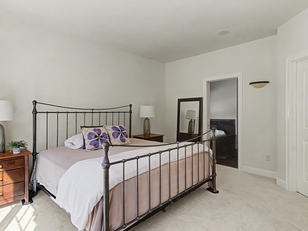 232 Colden Road Property Photo 15
