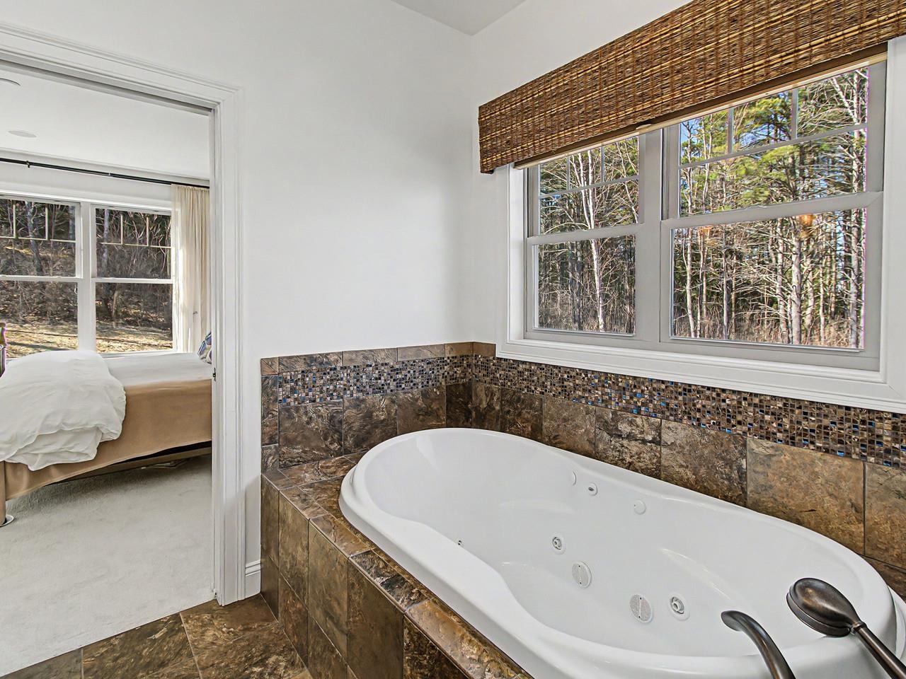 232 Colden Road Property Photo 17