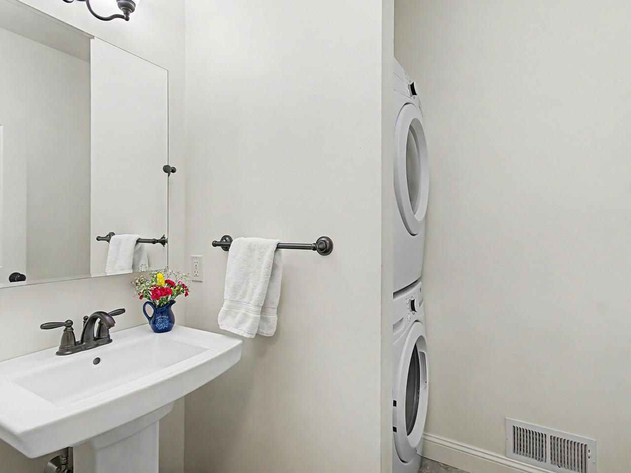 232 Colden Road Property Photo 19