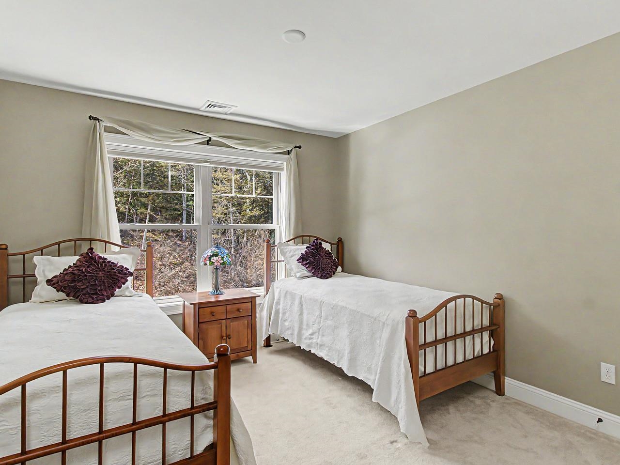 232 Colden Road Property Photo 25
