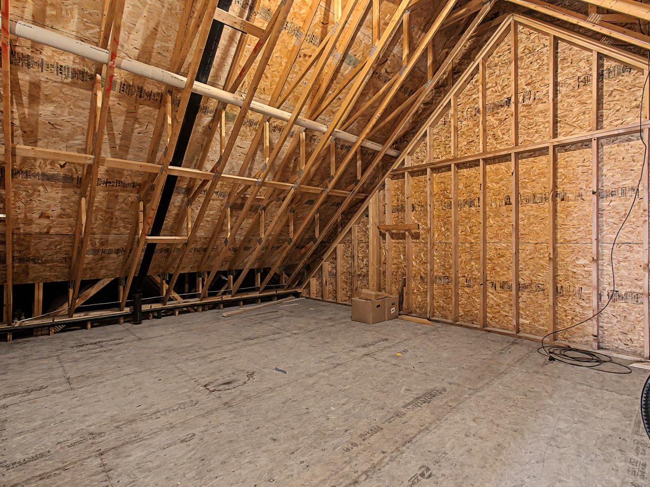 232 Colden Road Property Photo 26