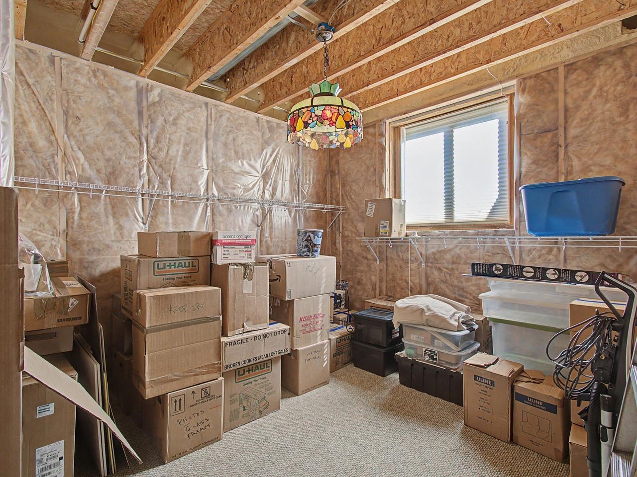 232 Colden Road Property Photo 28